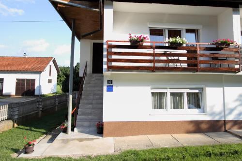 Apartment - Photo 11