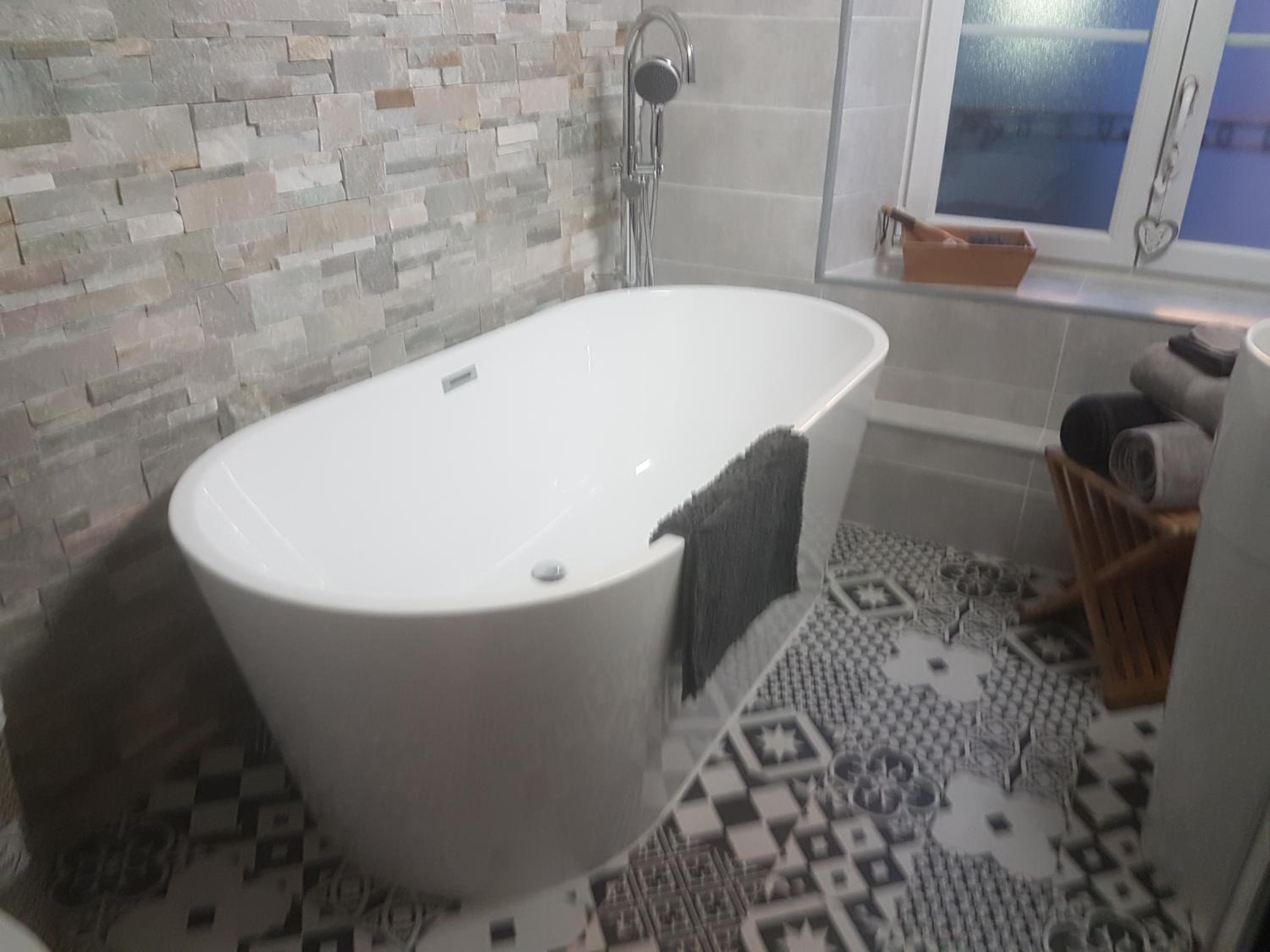 Apartment - Photo 15