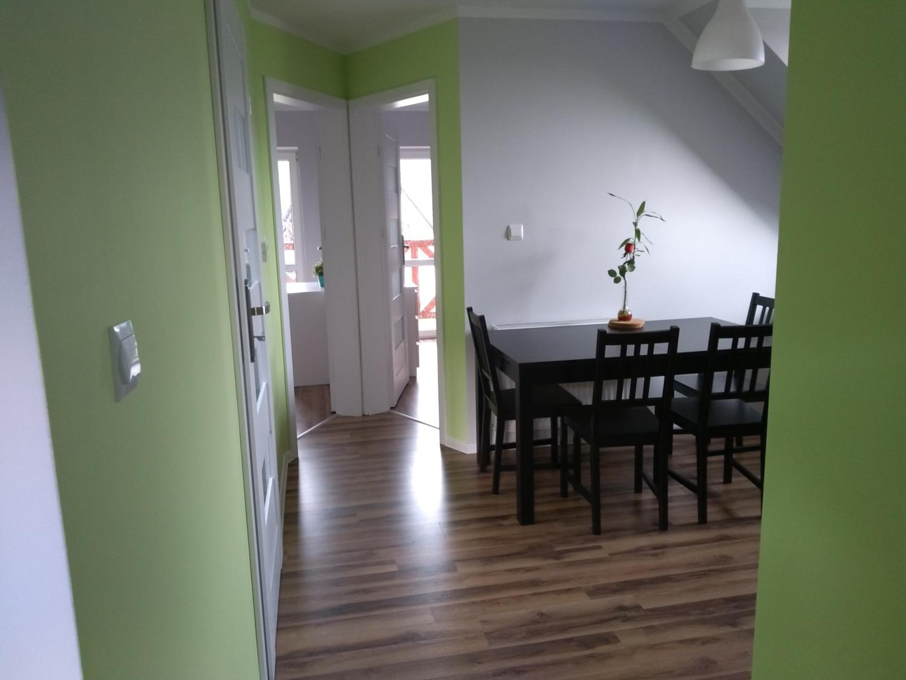 Apartment photo 3