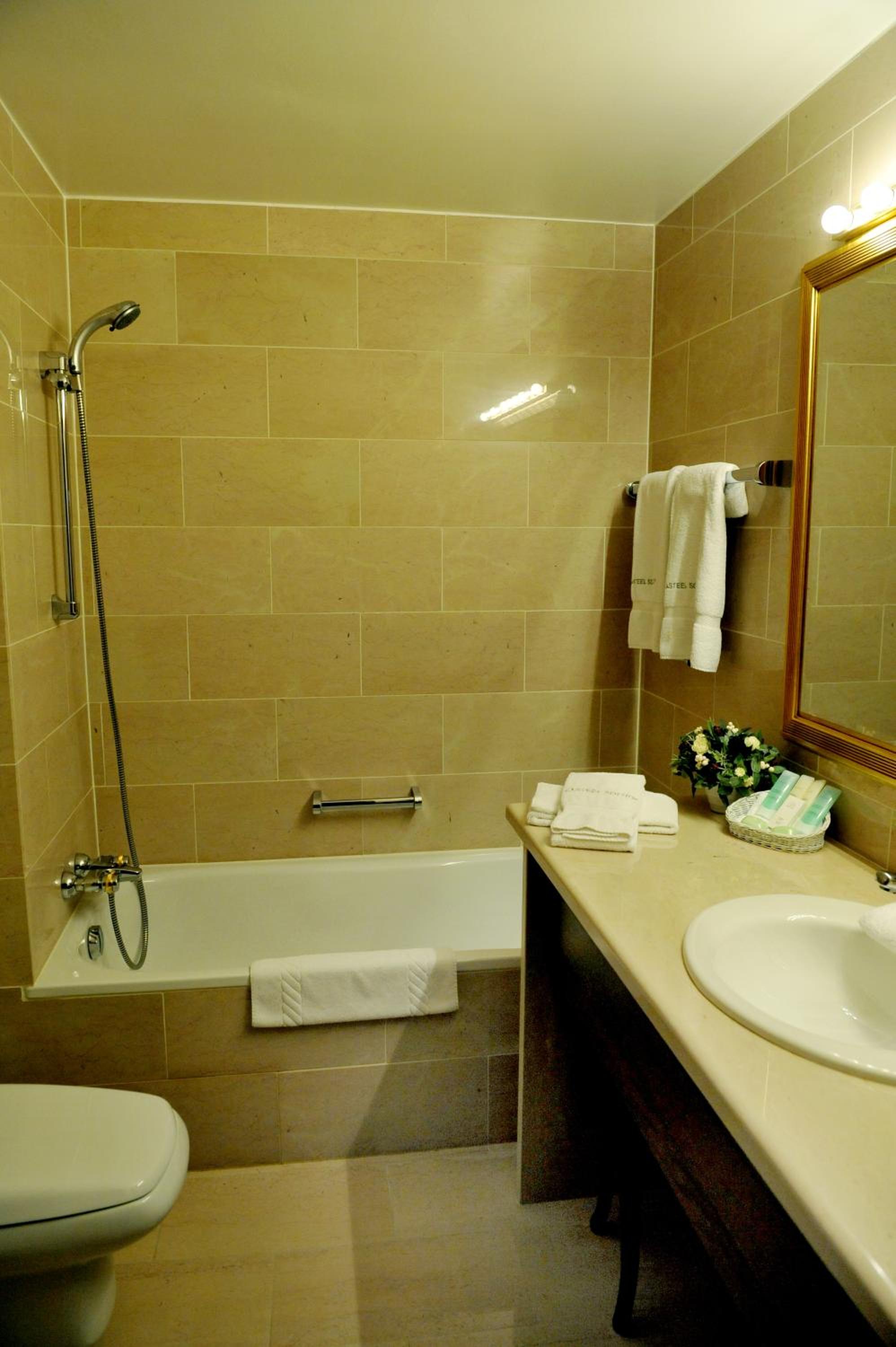 Suite photo 2