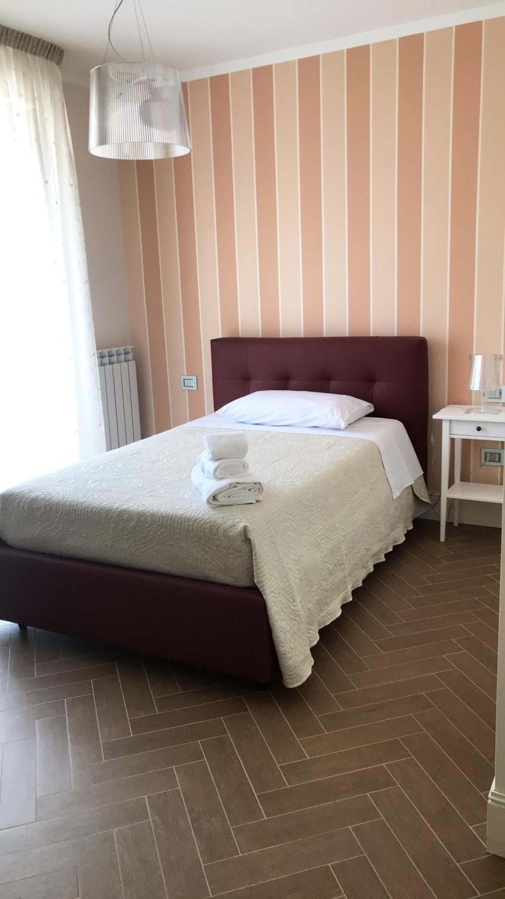 Single Room photo 1