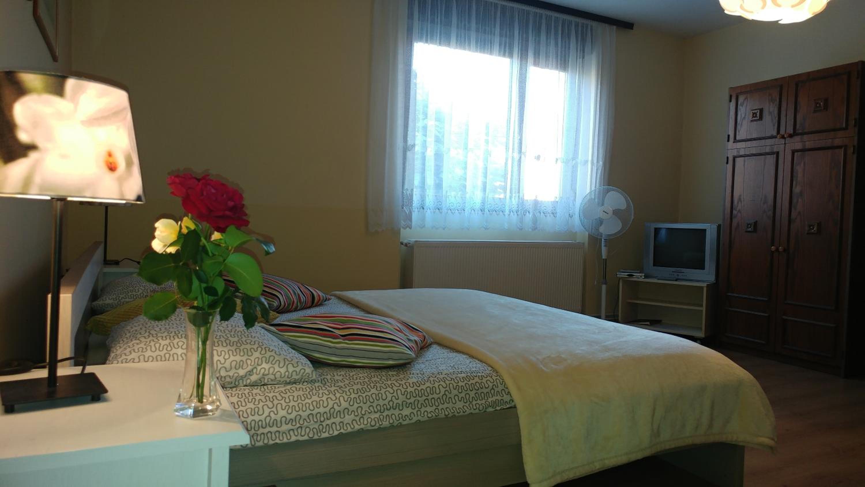 Triple Room photo 3