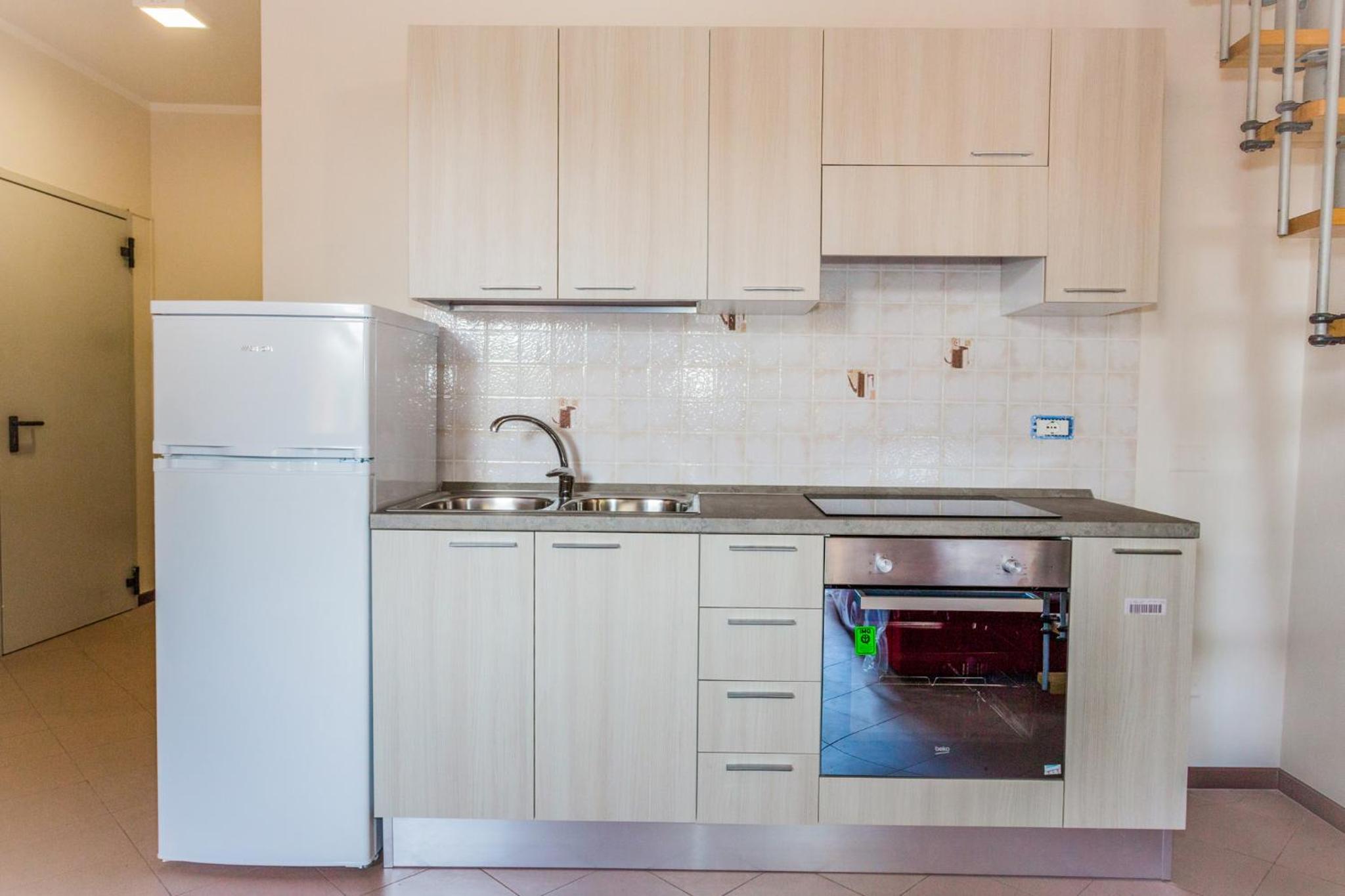 Family Studio - Photo 4