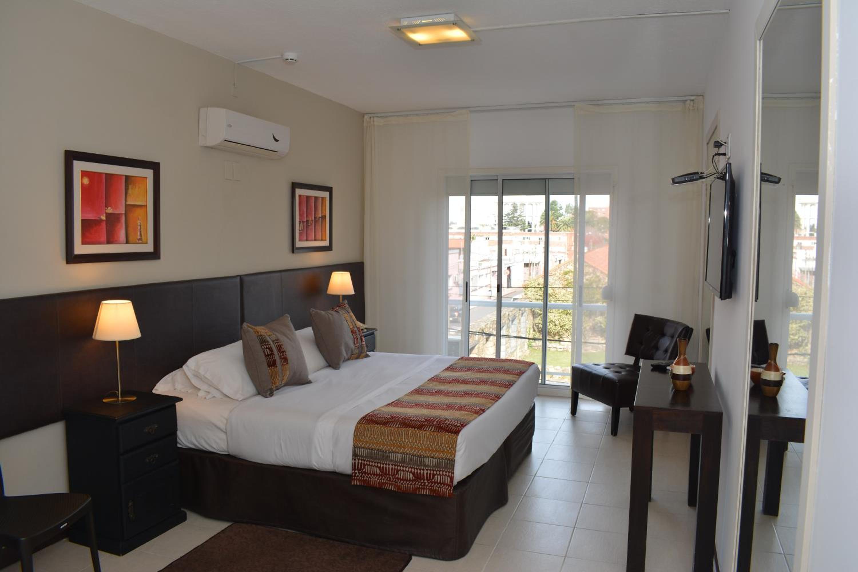 Superior Double Room photo 1
