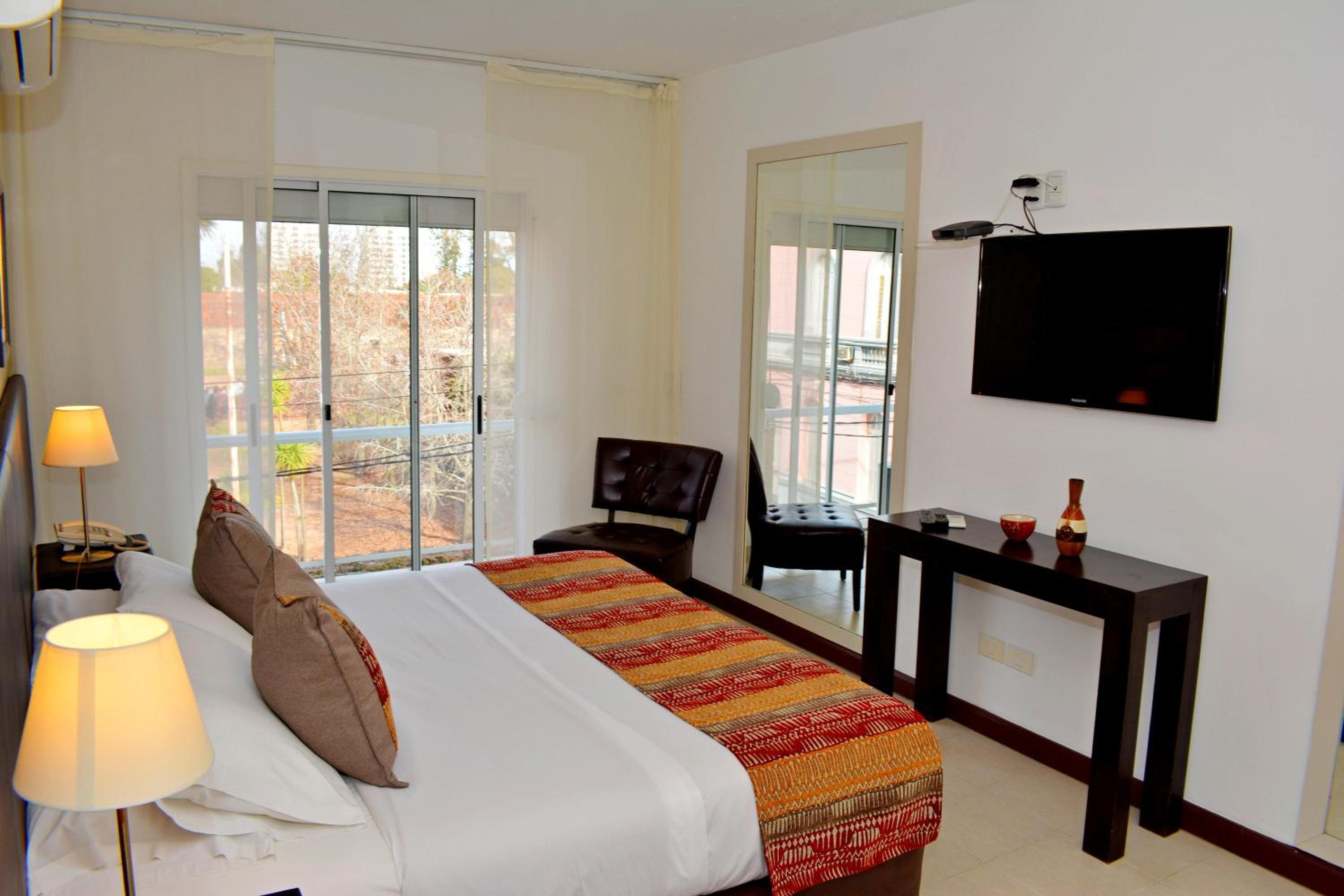 Superior Double Room photo 2