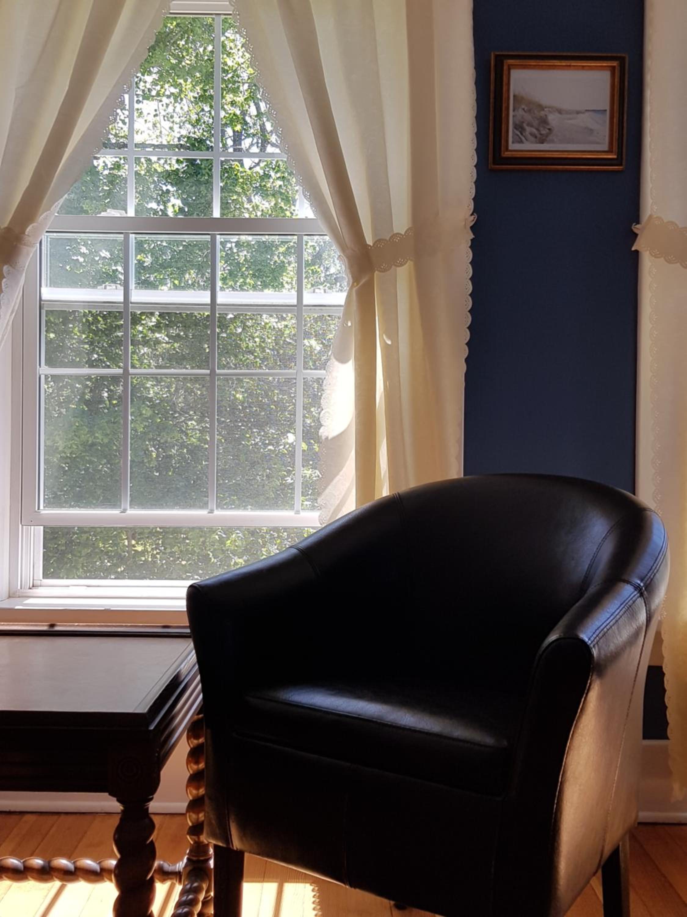 Junior Suite photo 3