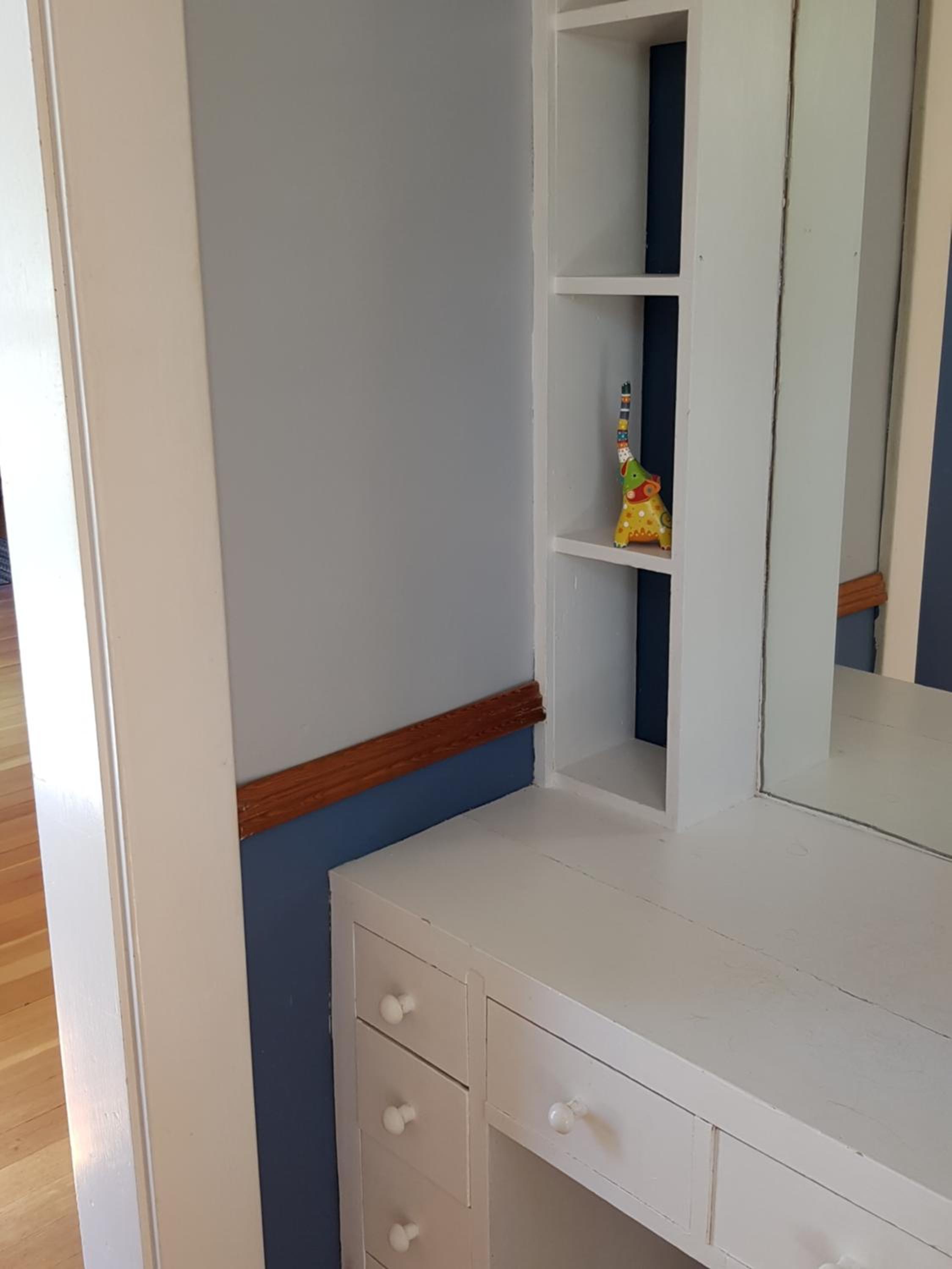 Junior Suite photo 1