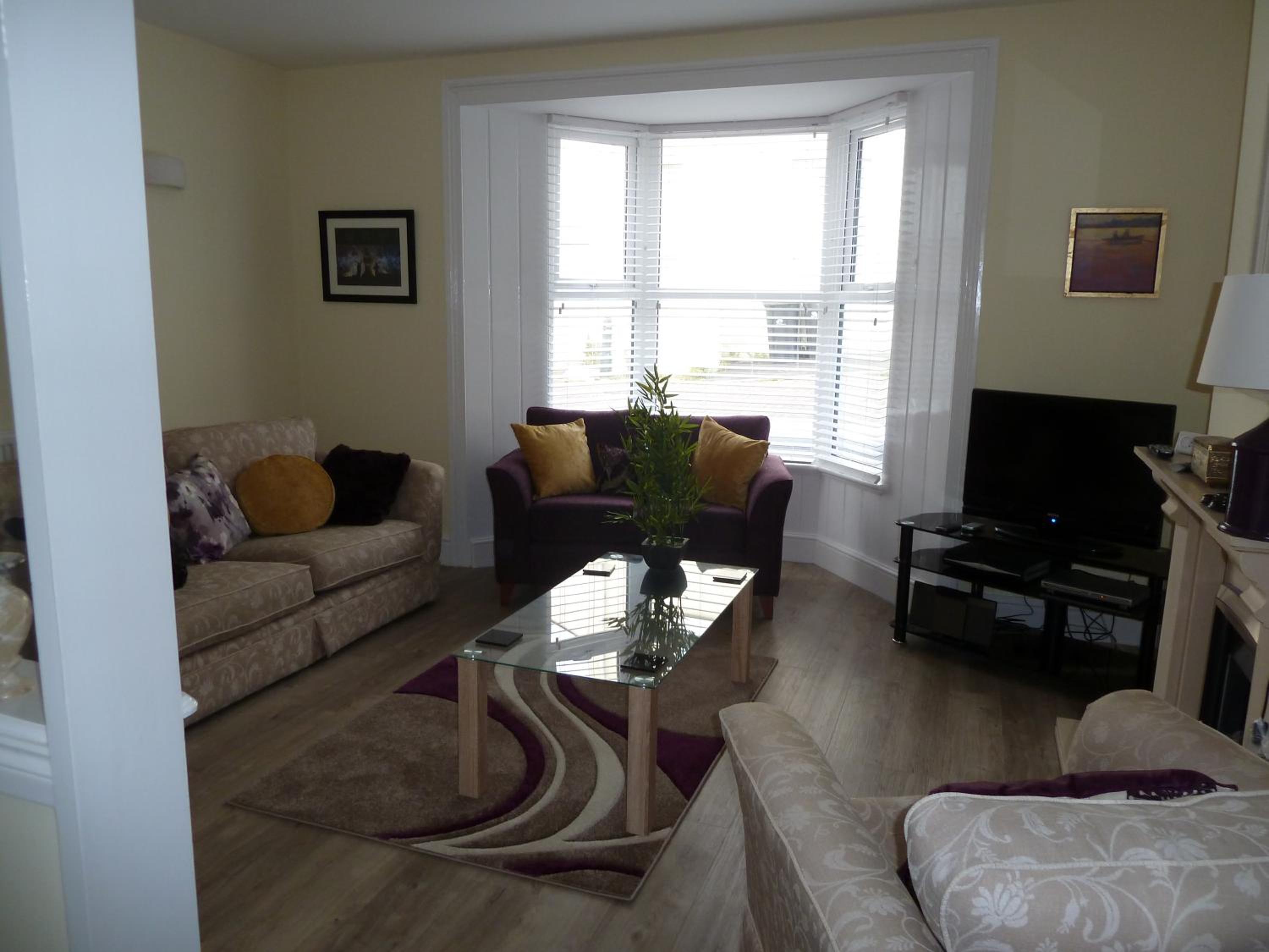 Vacation Home photo 1
