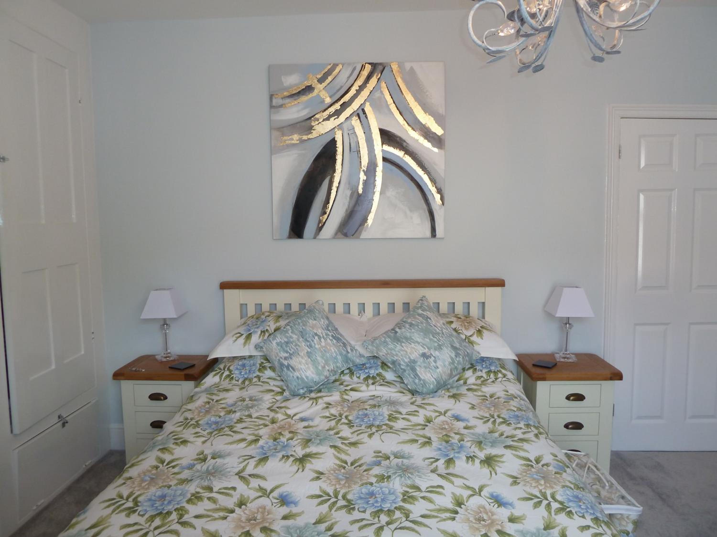 Vacation Home photo 2