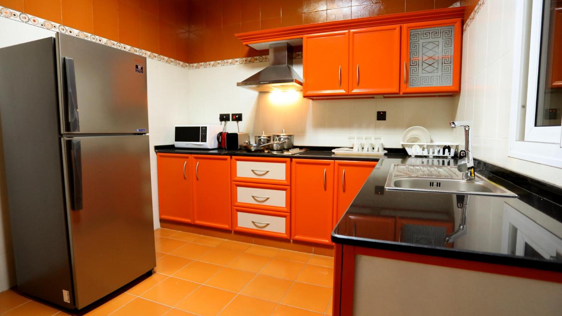 Superior Standard Room photo 2