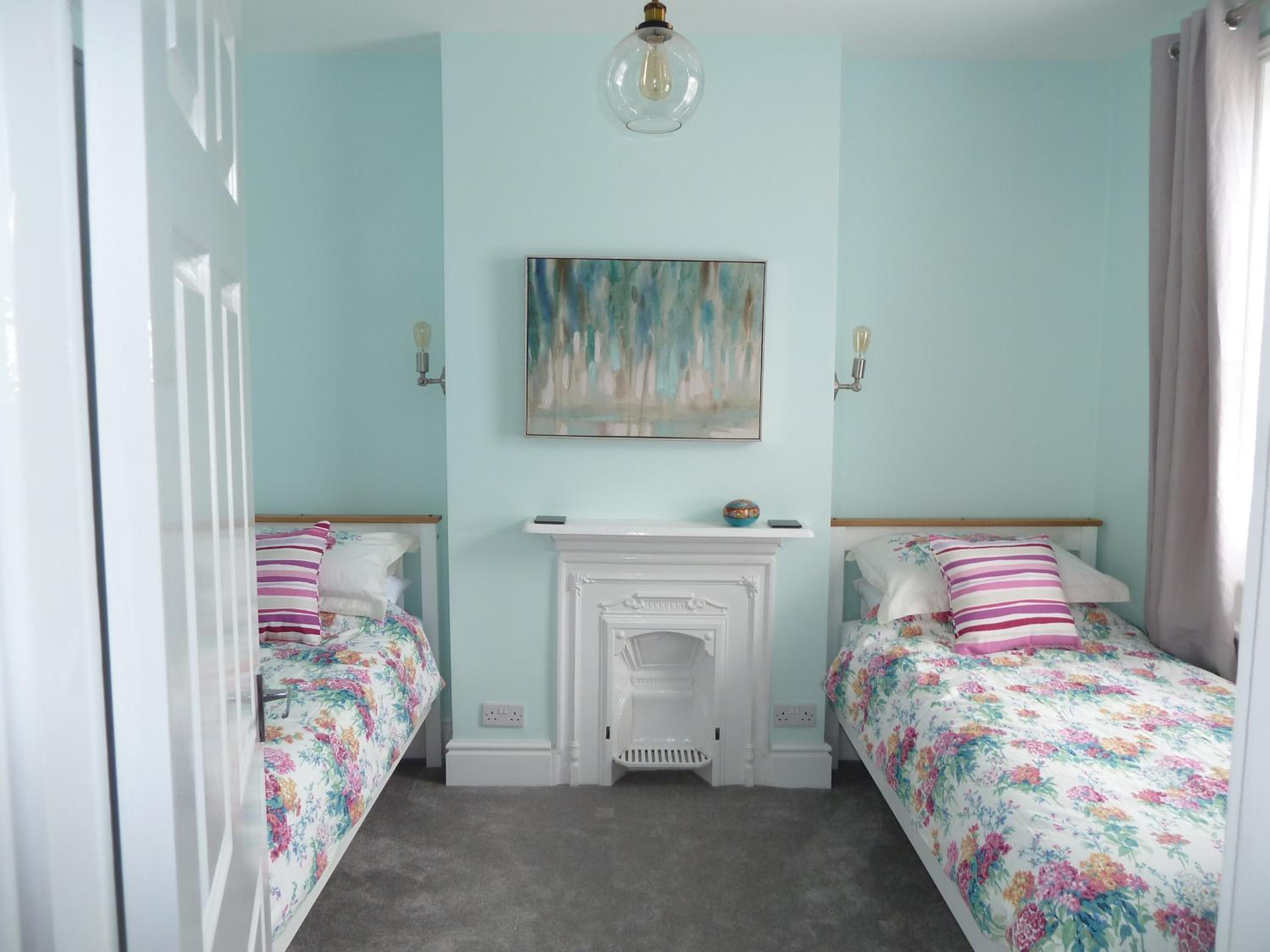 Vacation Home photo 3