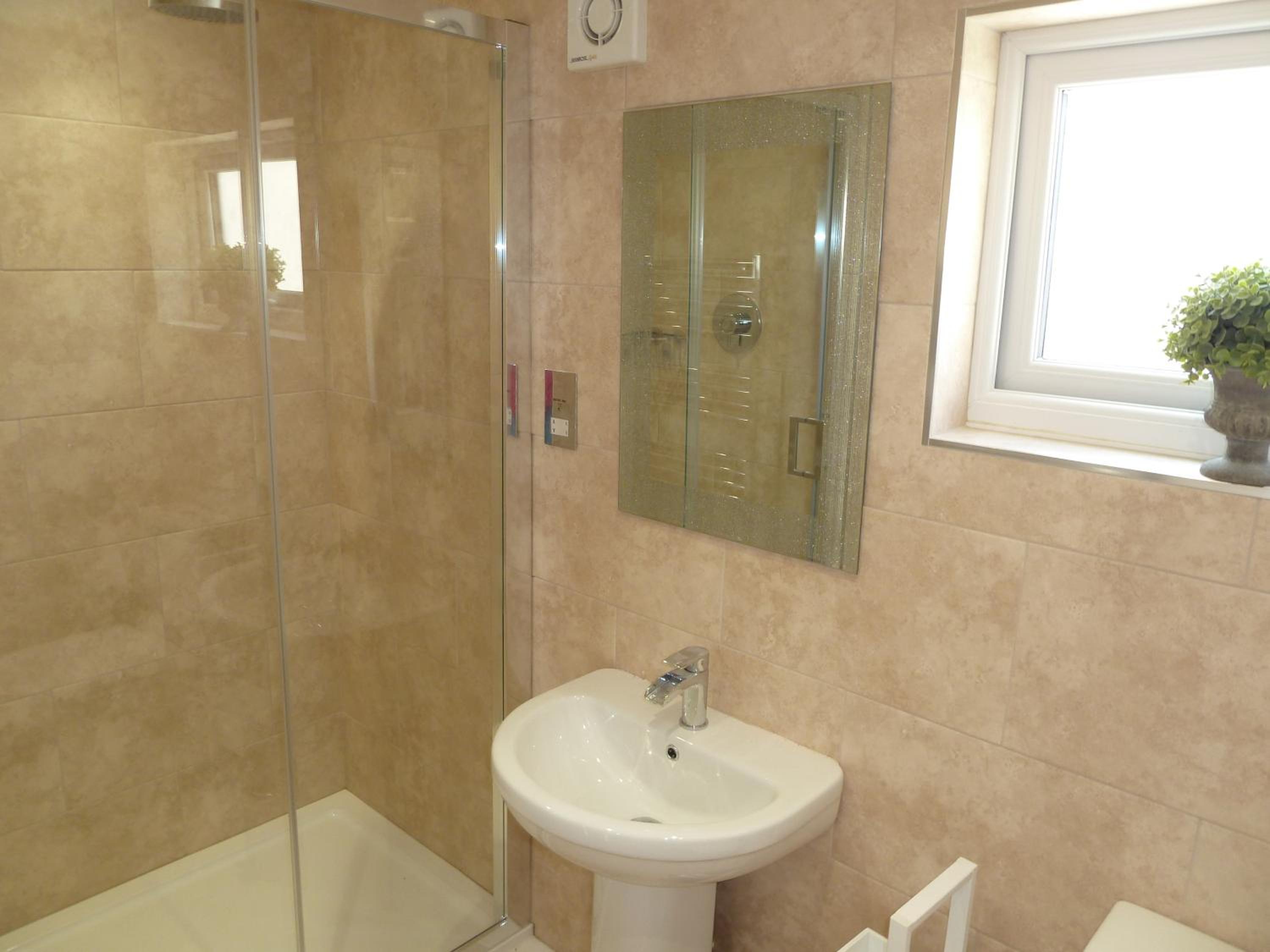 Vacation Home photo 3