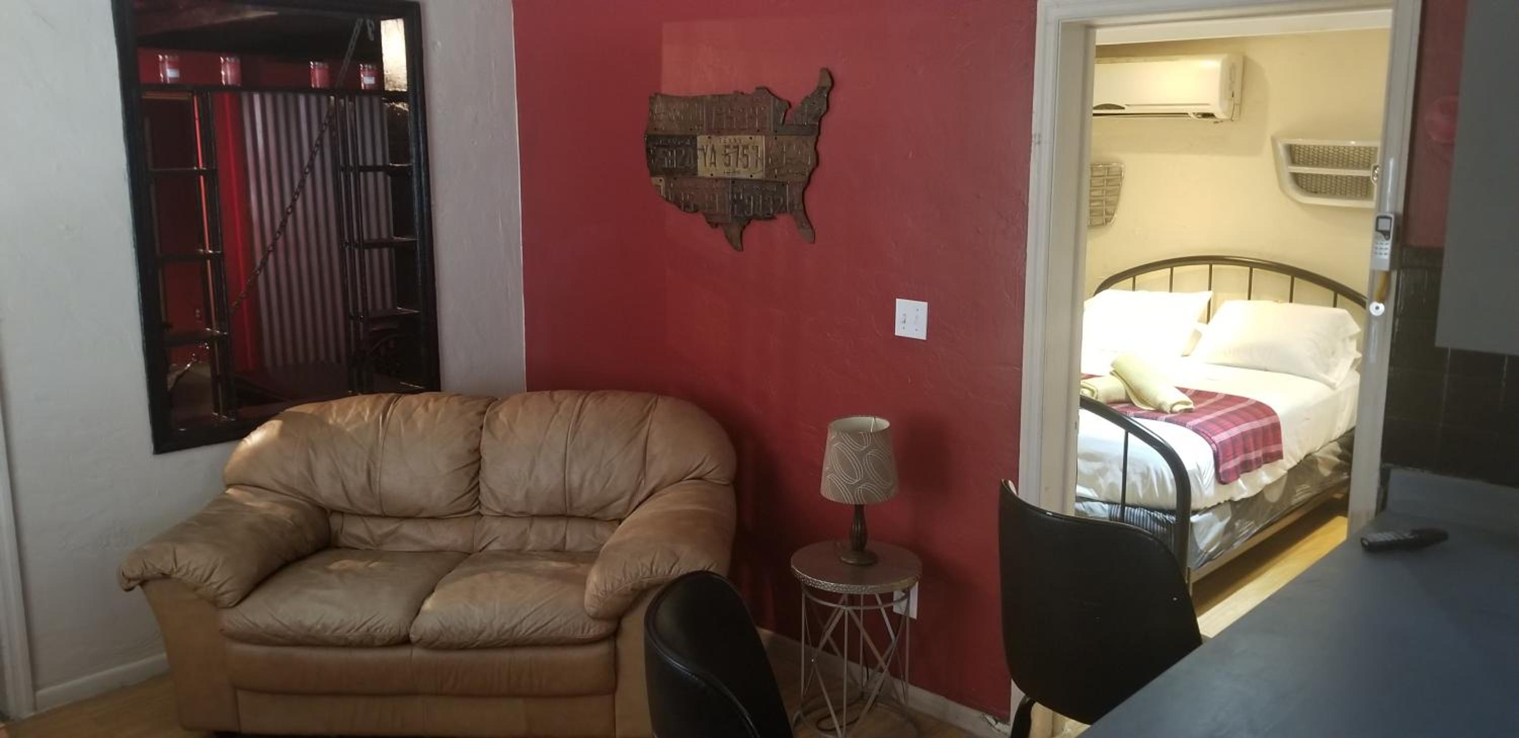 Superior Suite photo 1