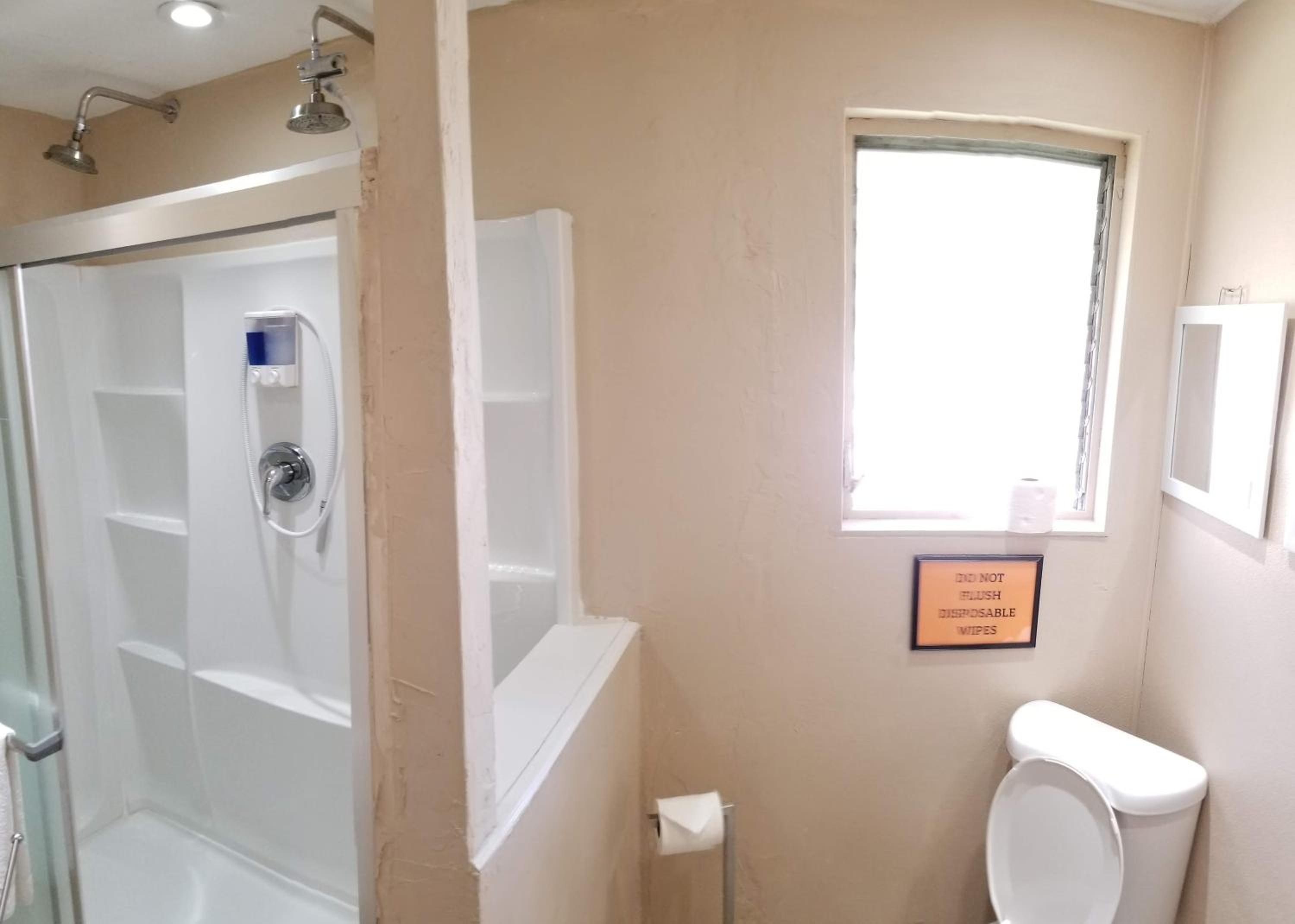 Superior Suite photo 3