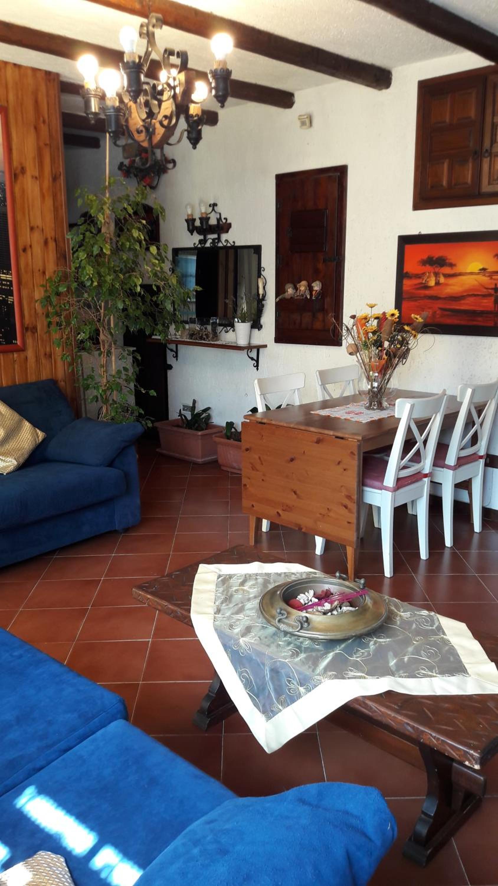 One-Bedroom Apartment - Photo 40