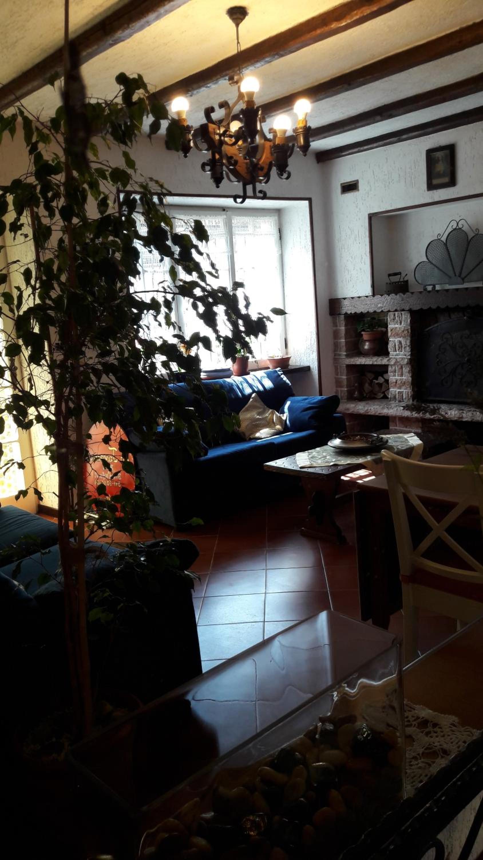 One-Bedroom Apartment - Photo 43