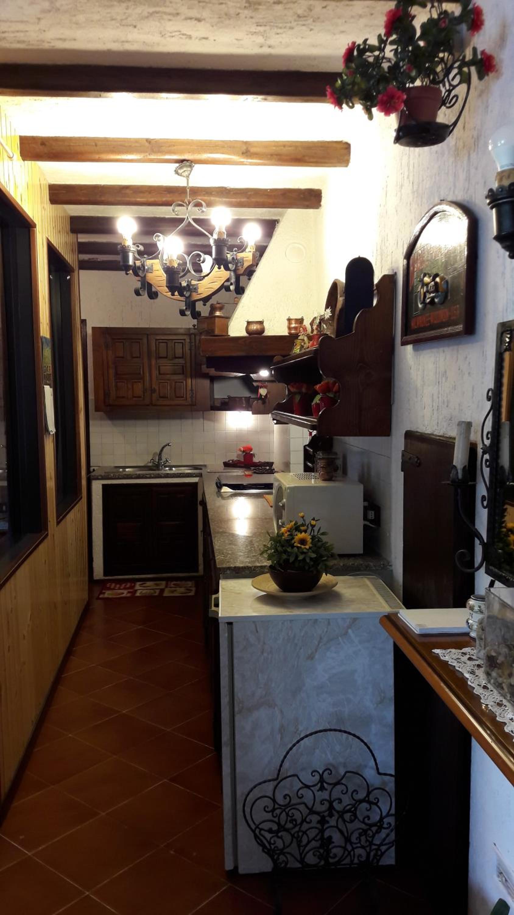 One-Bedroom Apartment - Photo 42
