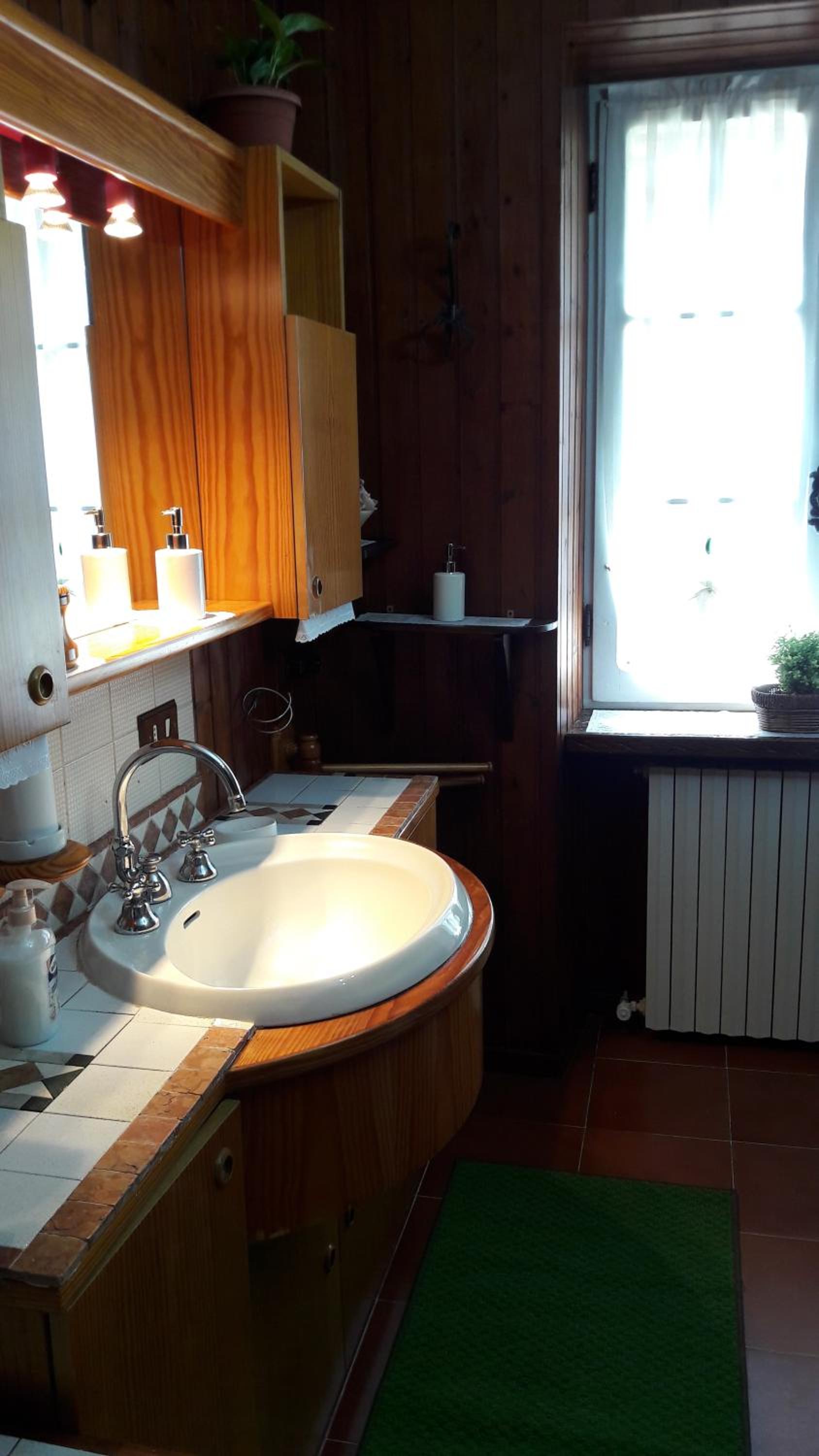 One-Bedroom Apartment - Photo 16