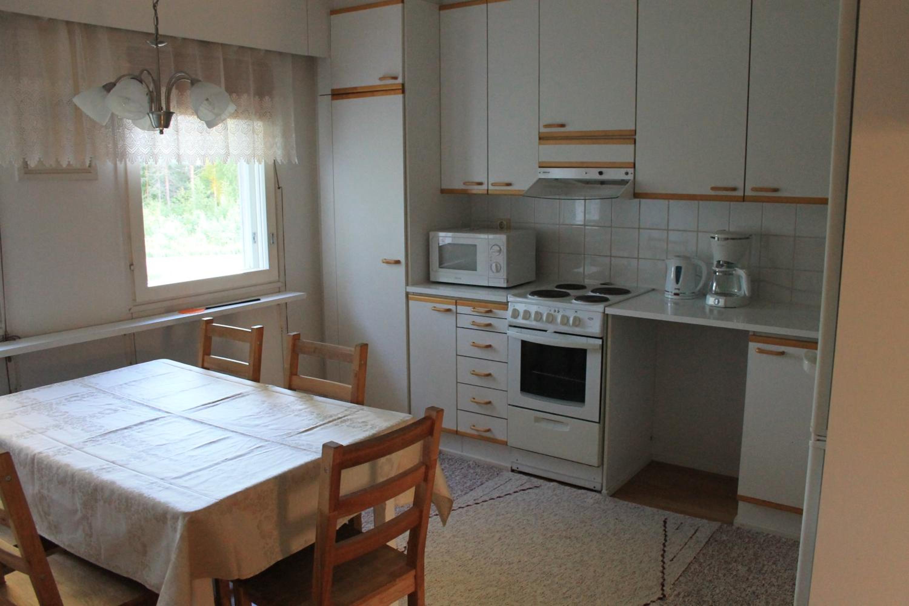 Family Room with Sauna photo 2