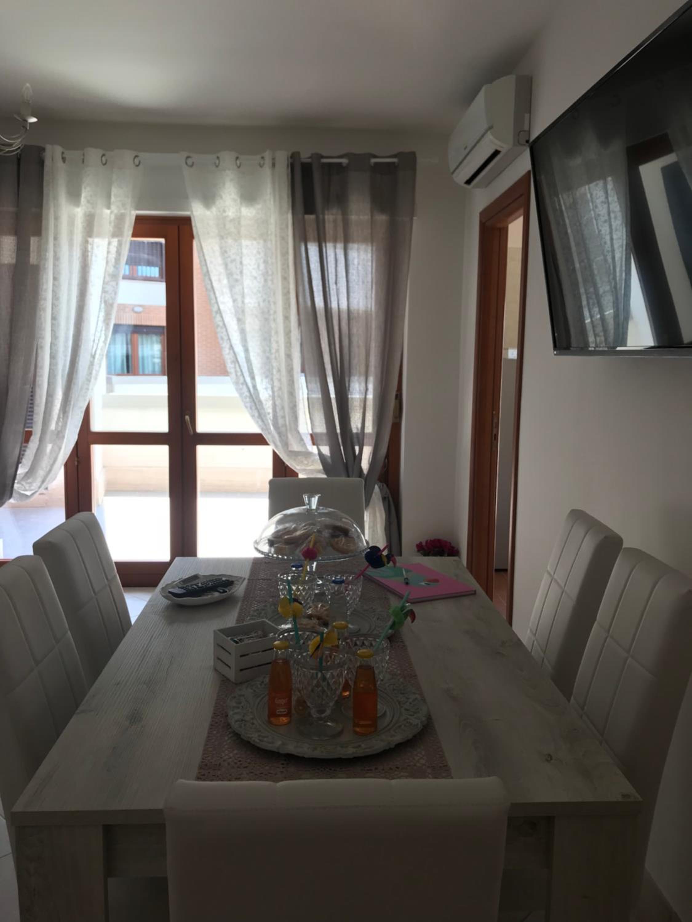 Superior Apartment - Photo 24