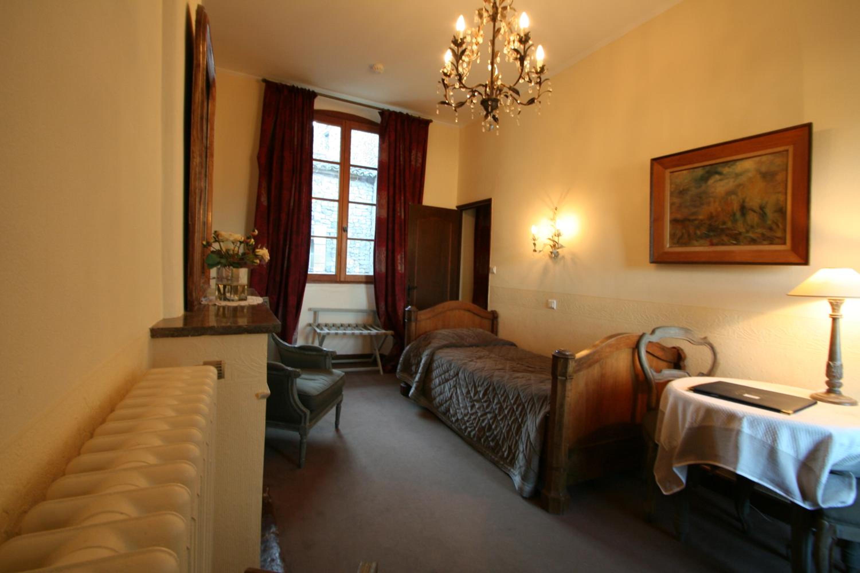 Triple Room - Photo 7