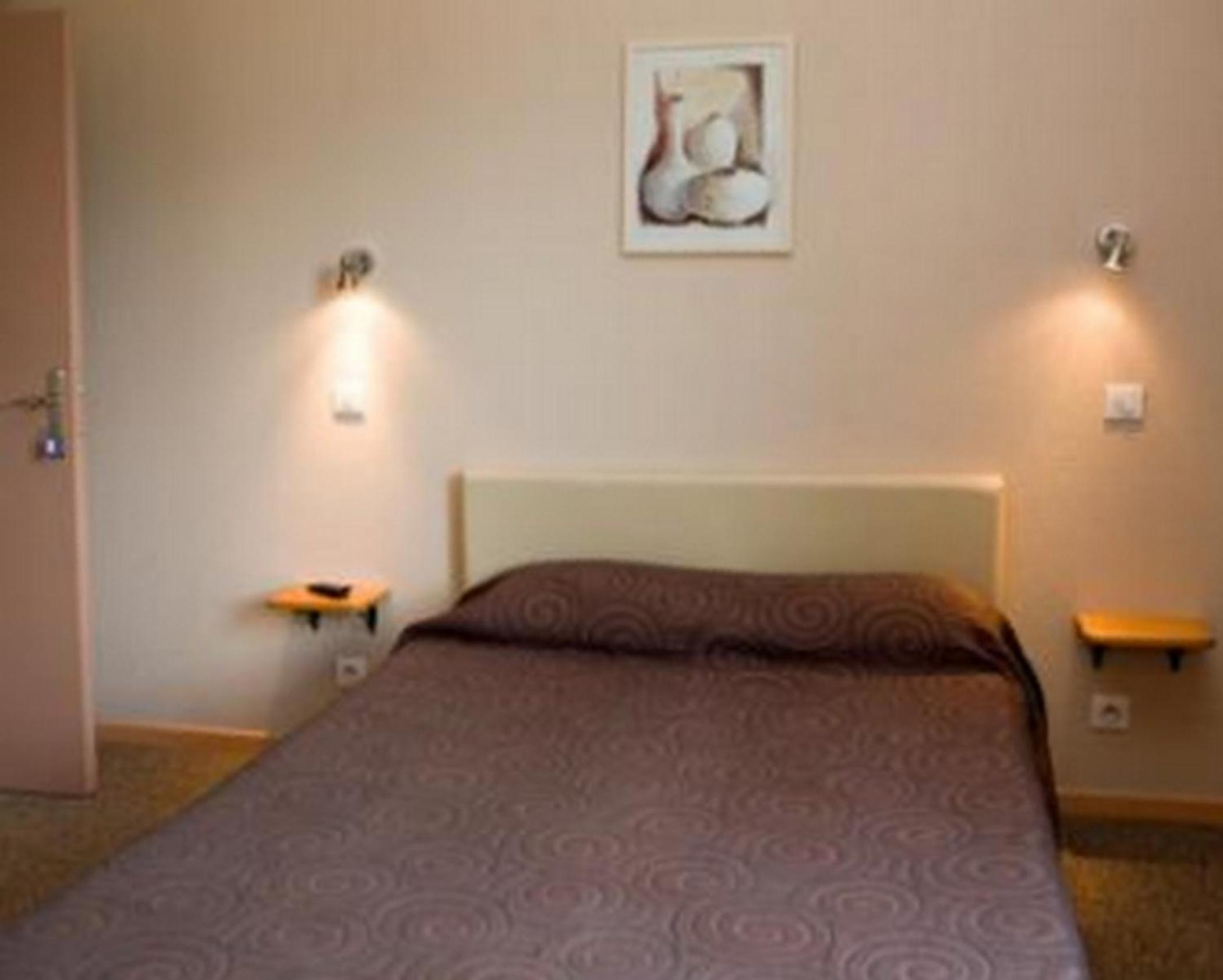 Superior Double Room photo 1