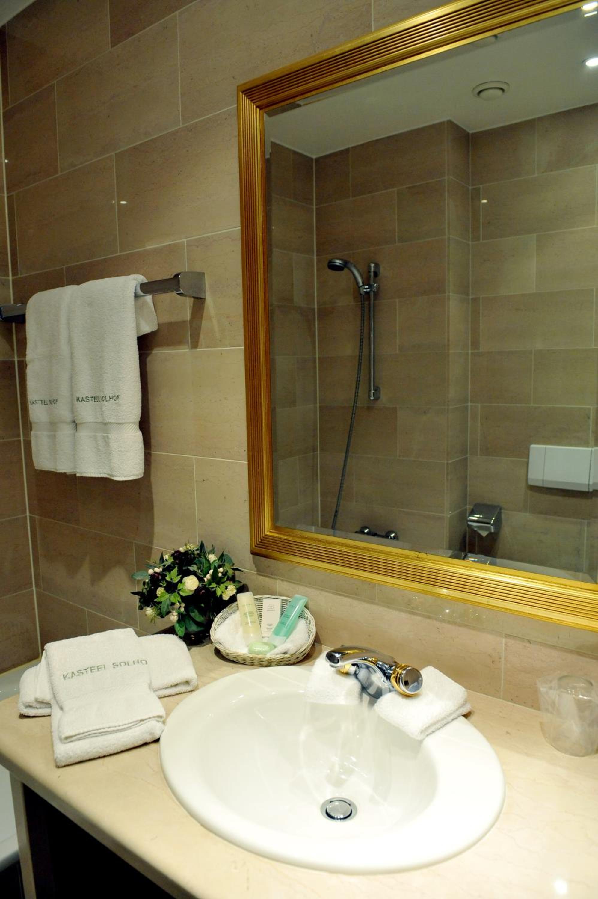 Superior Room photo 3