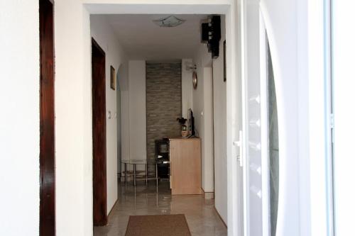 Apartment - Photo 21