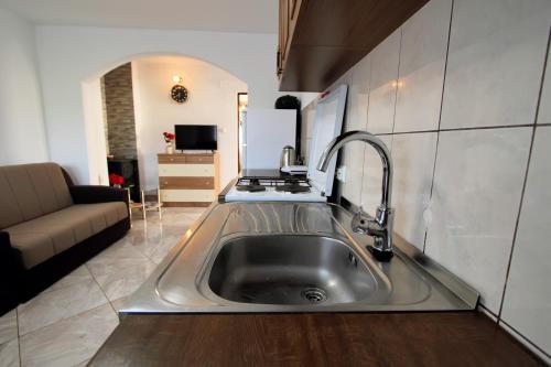 Apartment - Photo 18