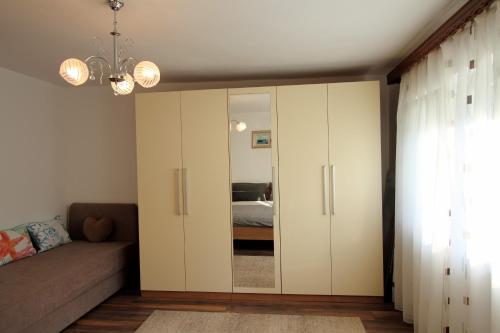 Apartment - Photo 16