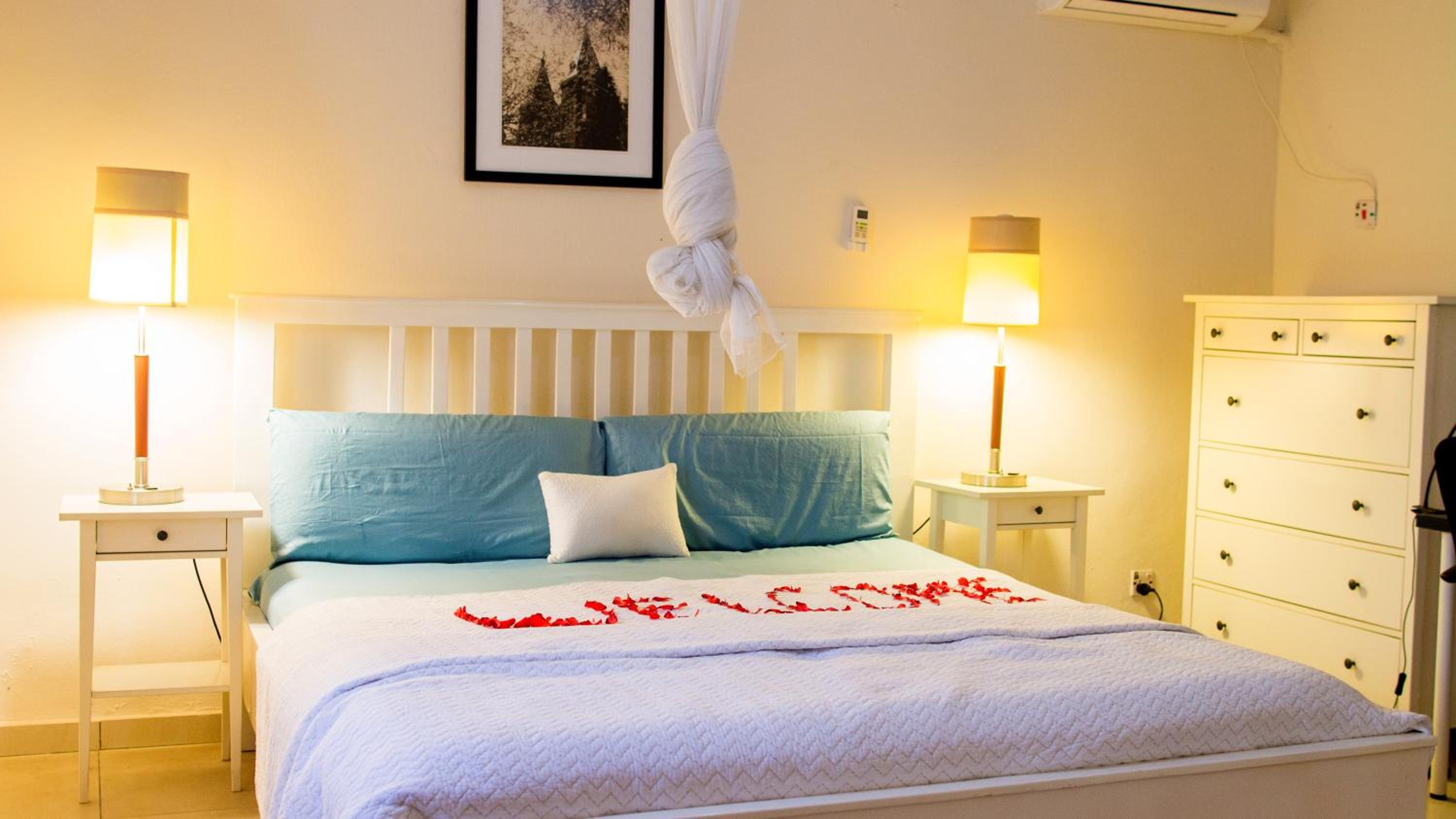 King Room photo 2