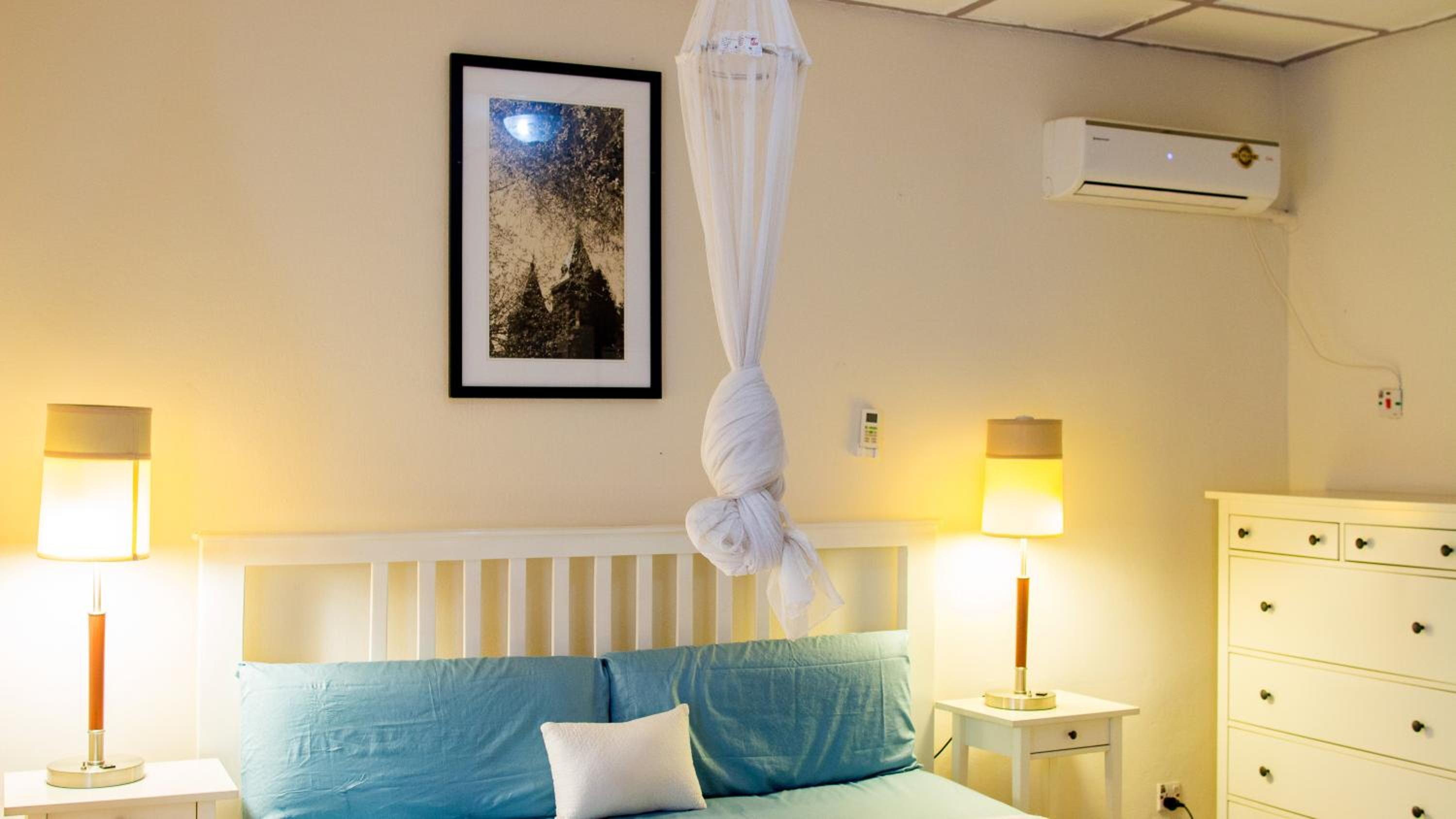 King Room photo 3