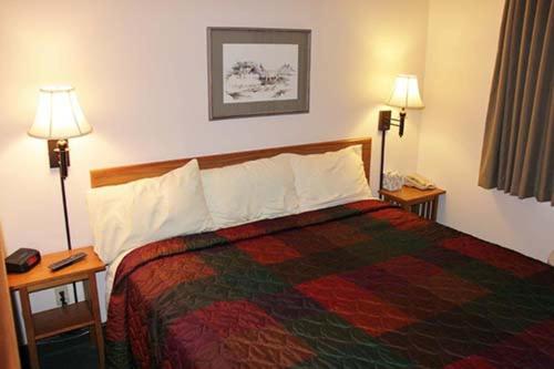 King Room - Photo 1