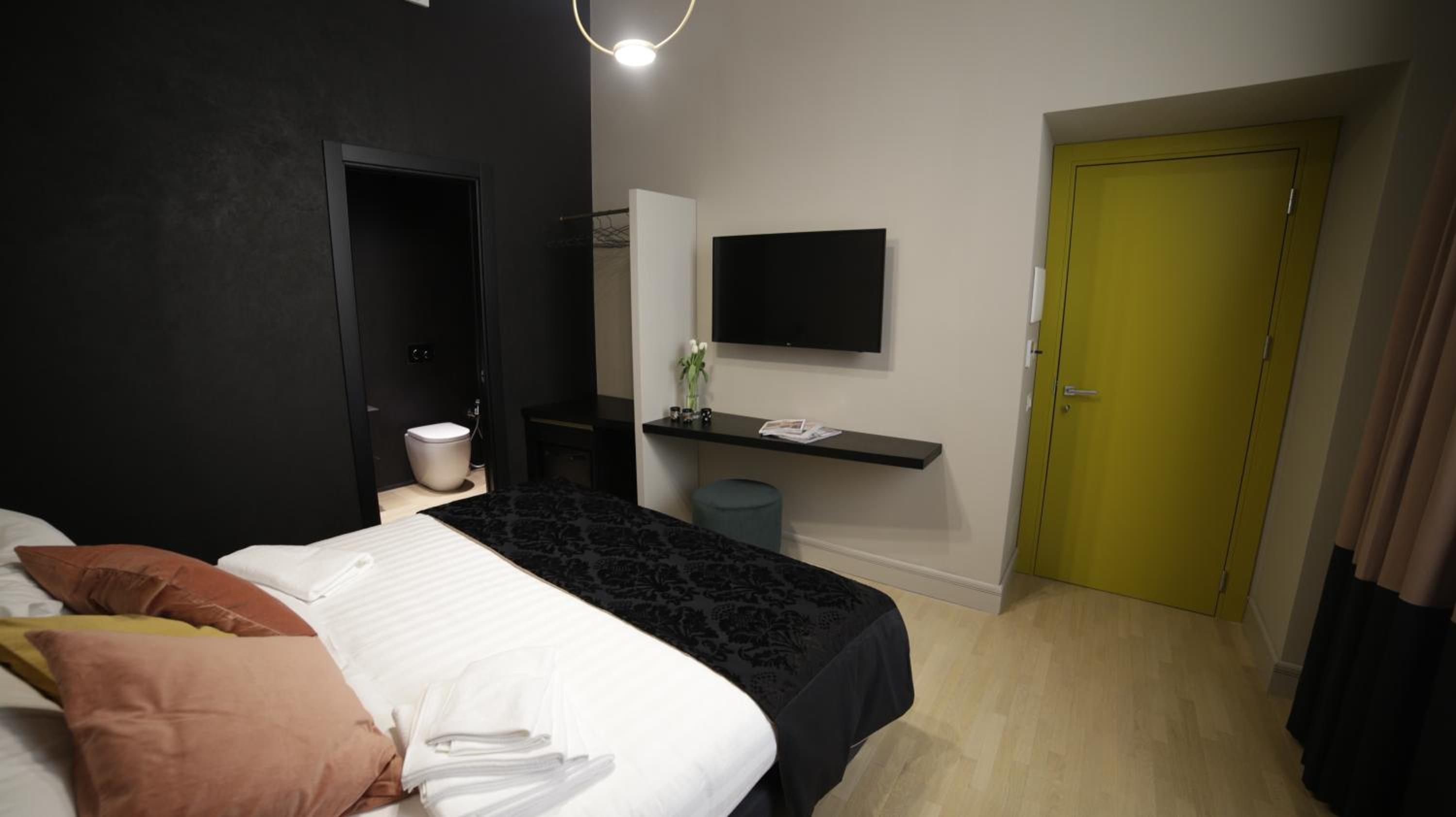 King Room photo 3