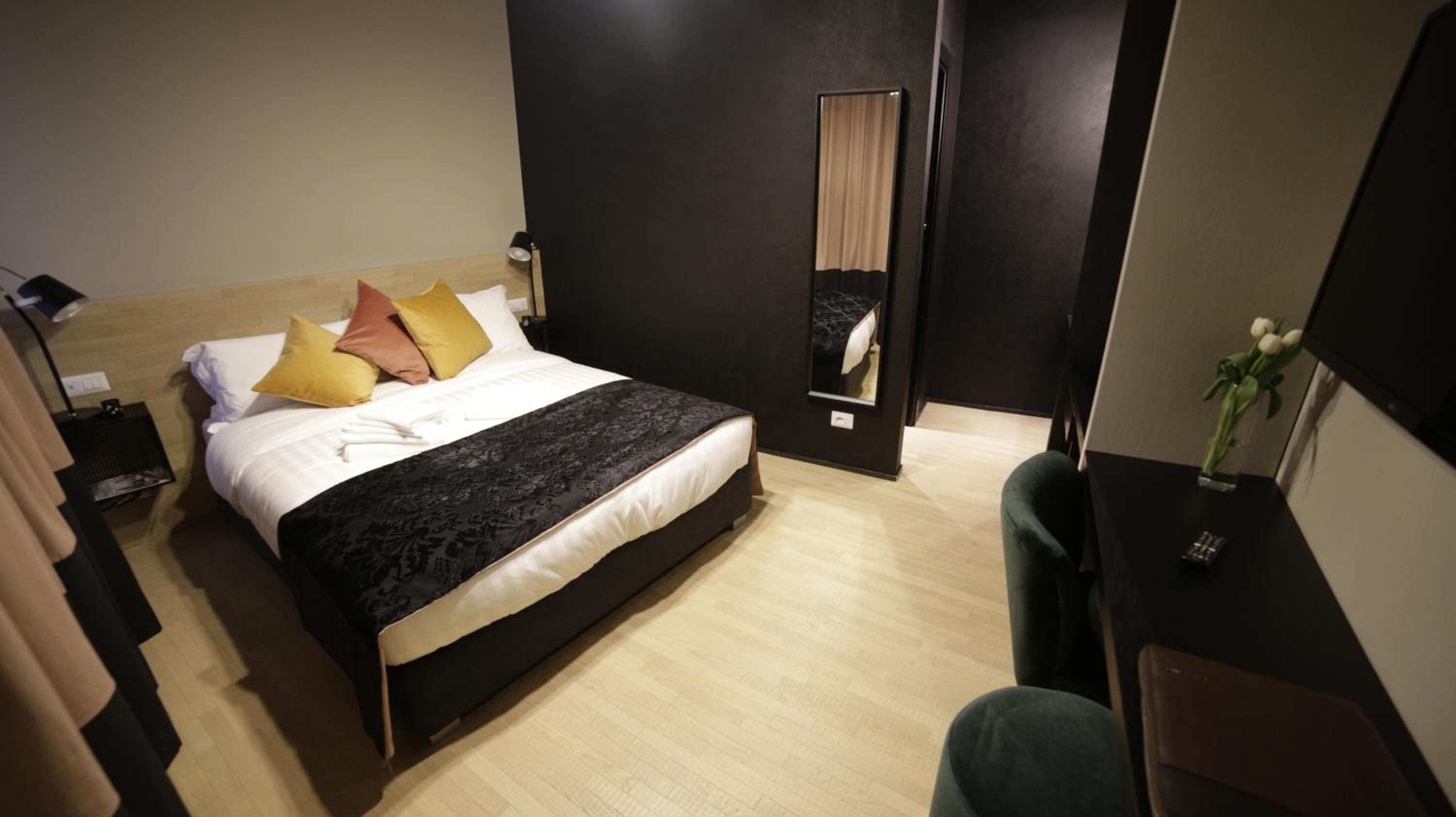 King Room photo 2