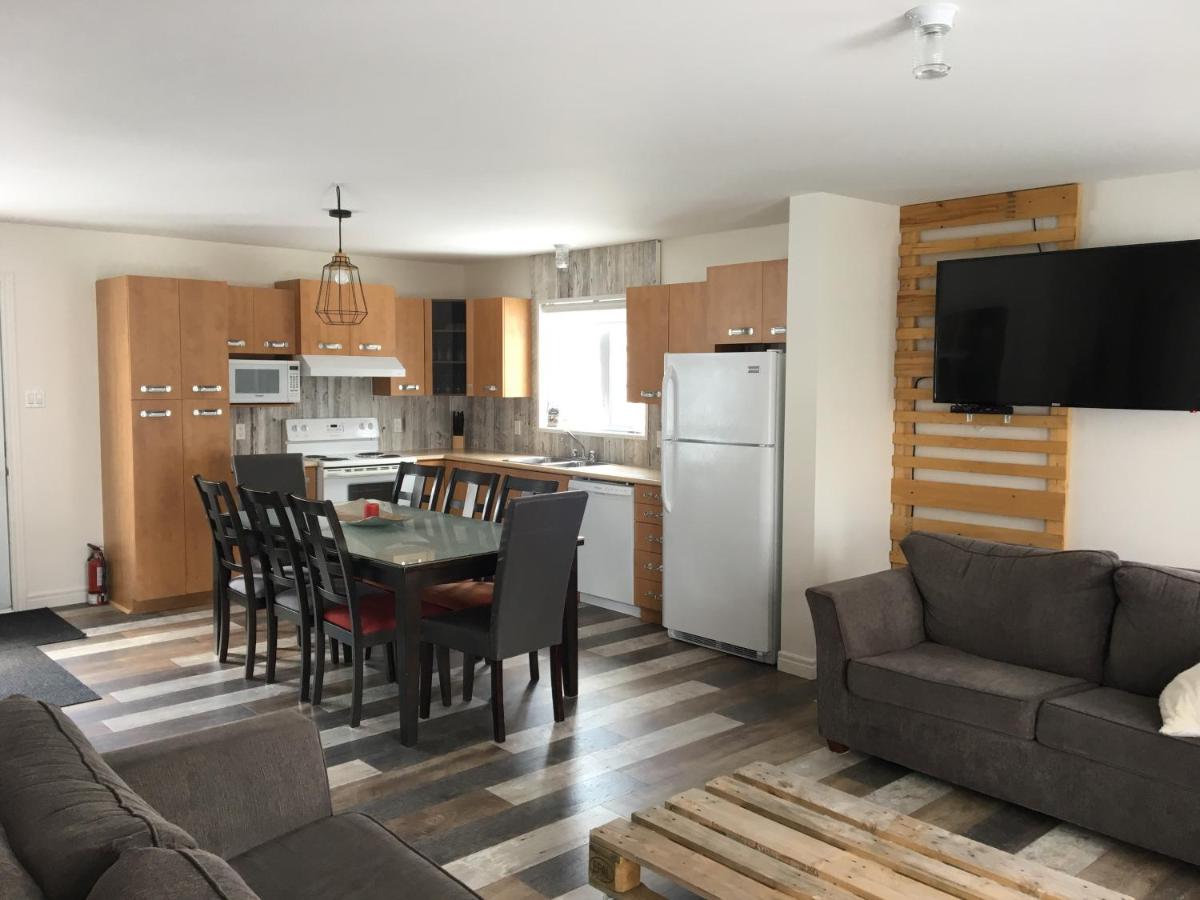Chalet (24 Adults) photo 3