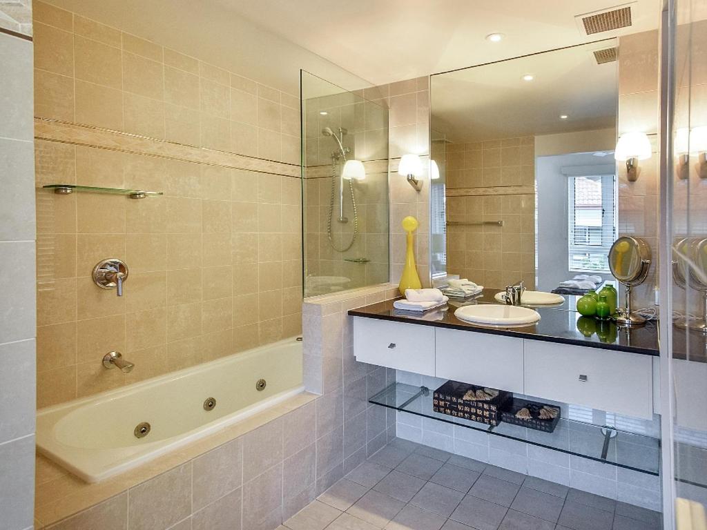 Superior Apartment photo 3
