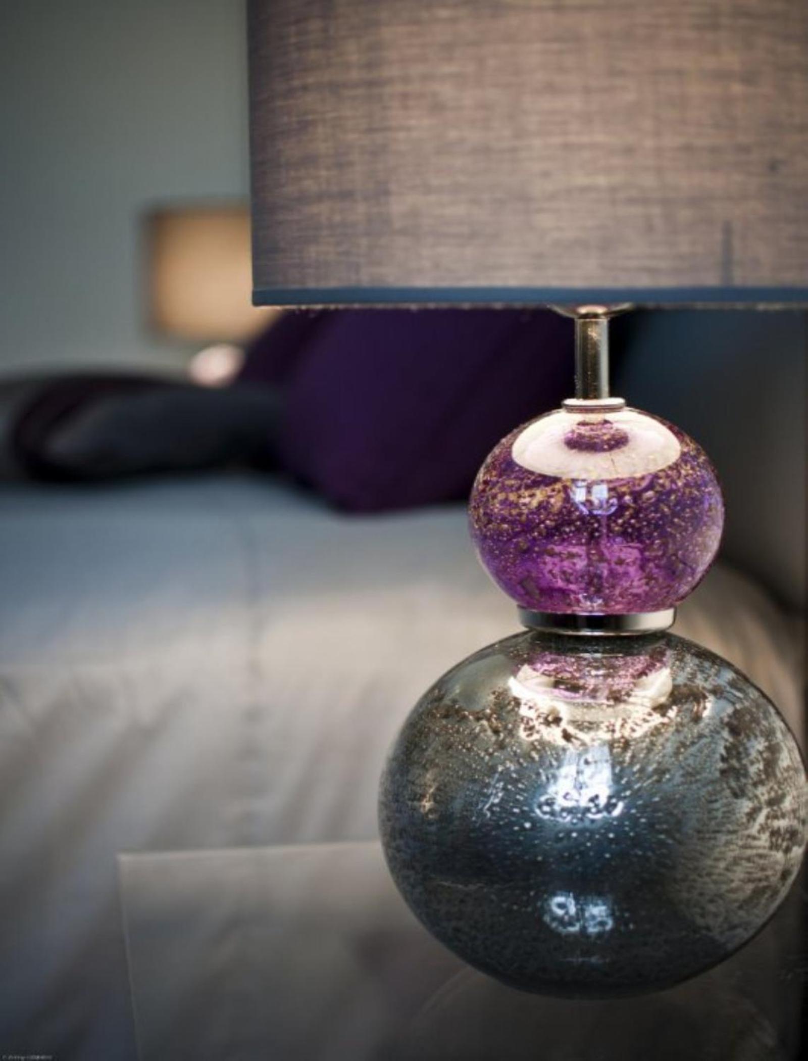 Luxe Room - Photo 4