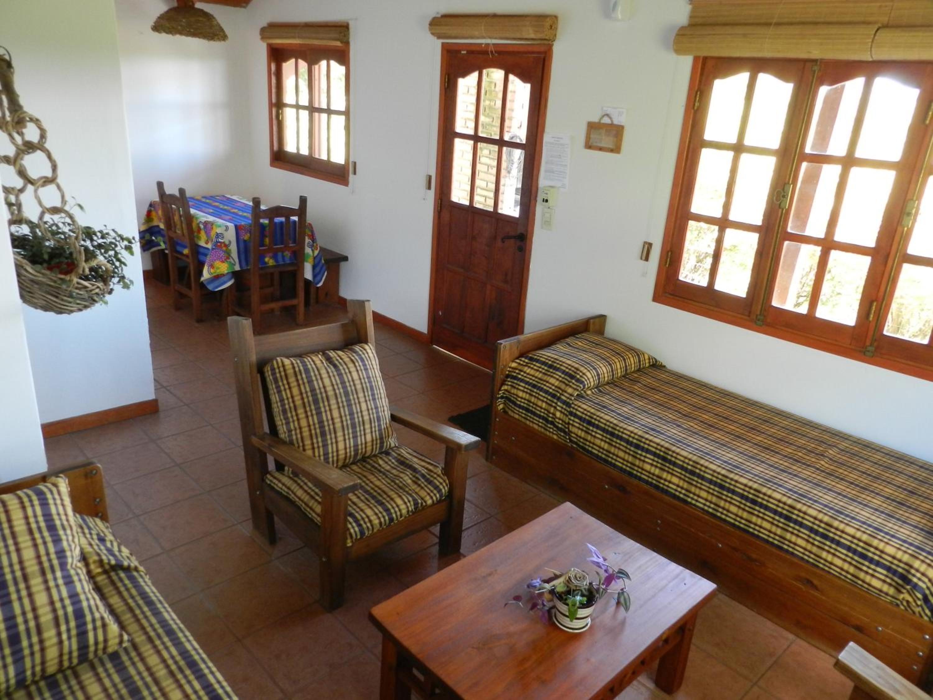 Vacation Home photo 1