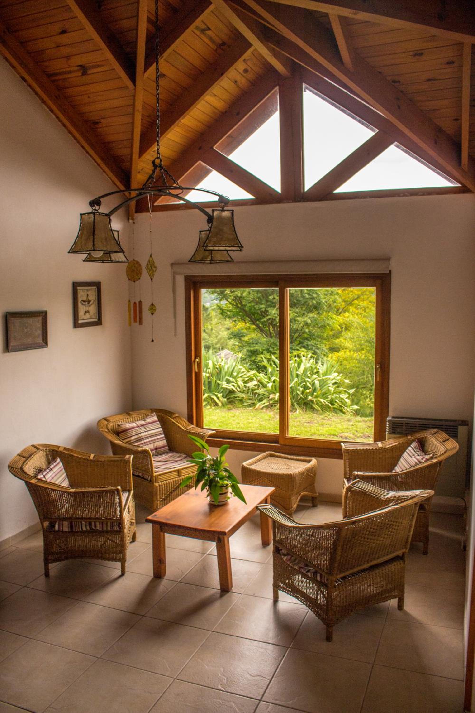 Vacation Home photo 3