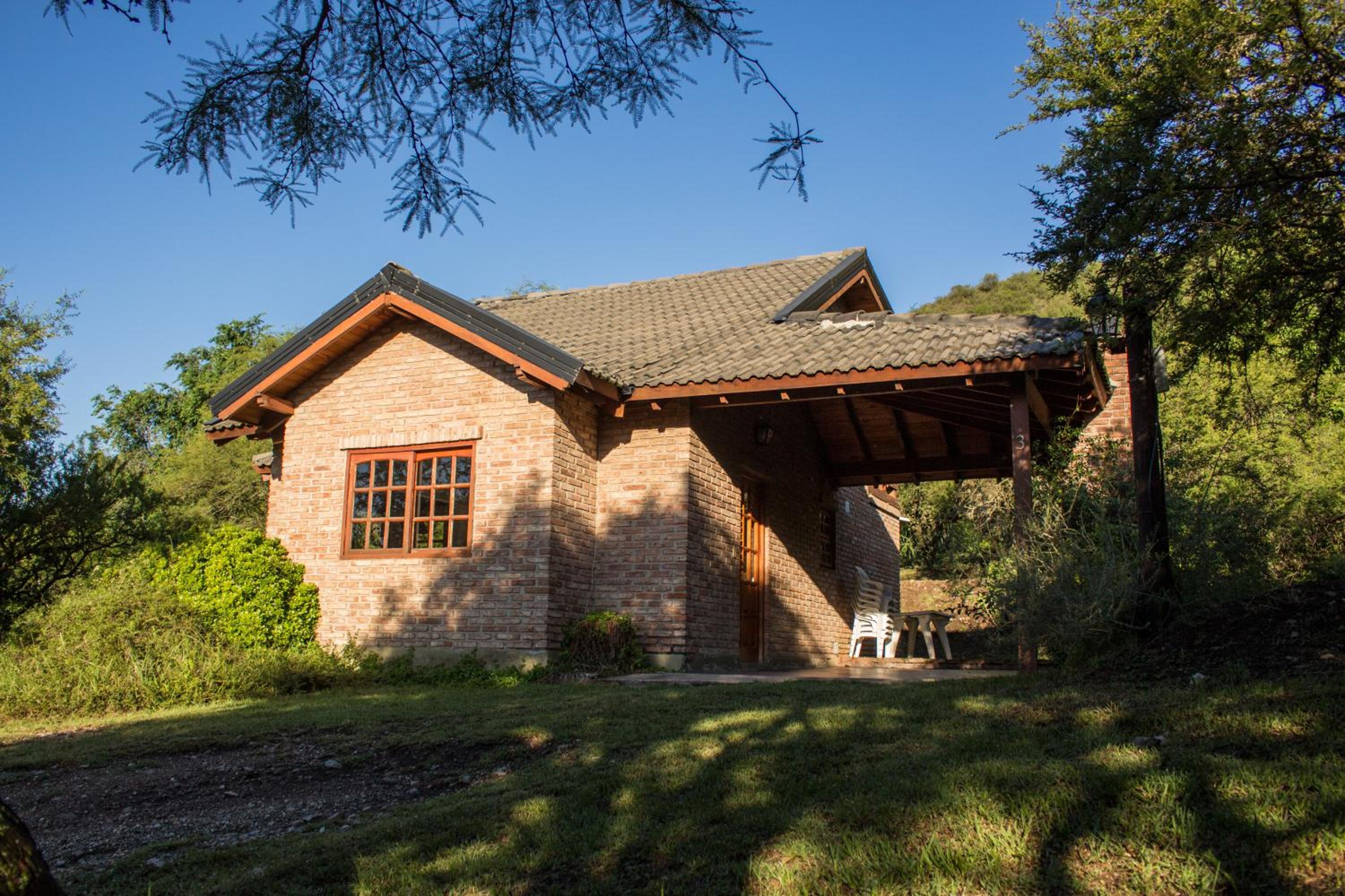 Vacation Home photo 3