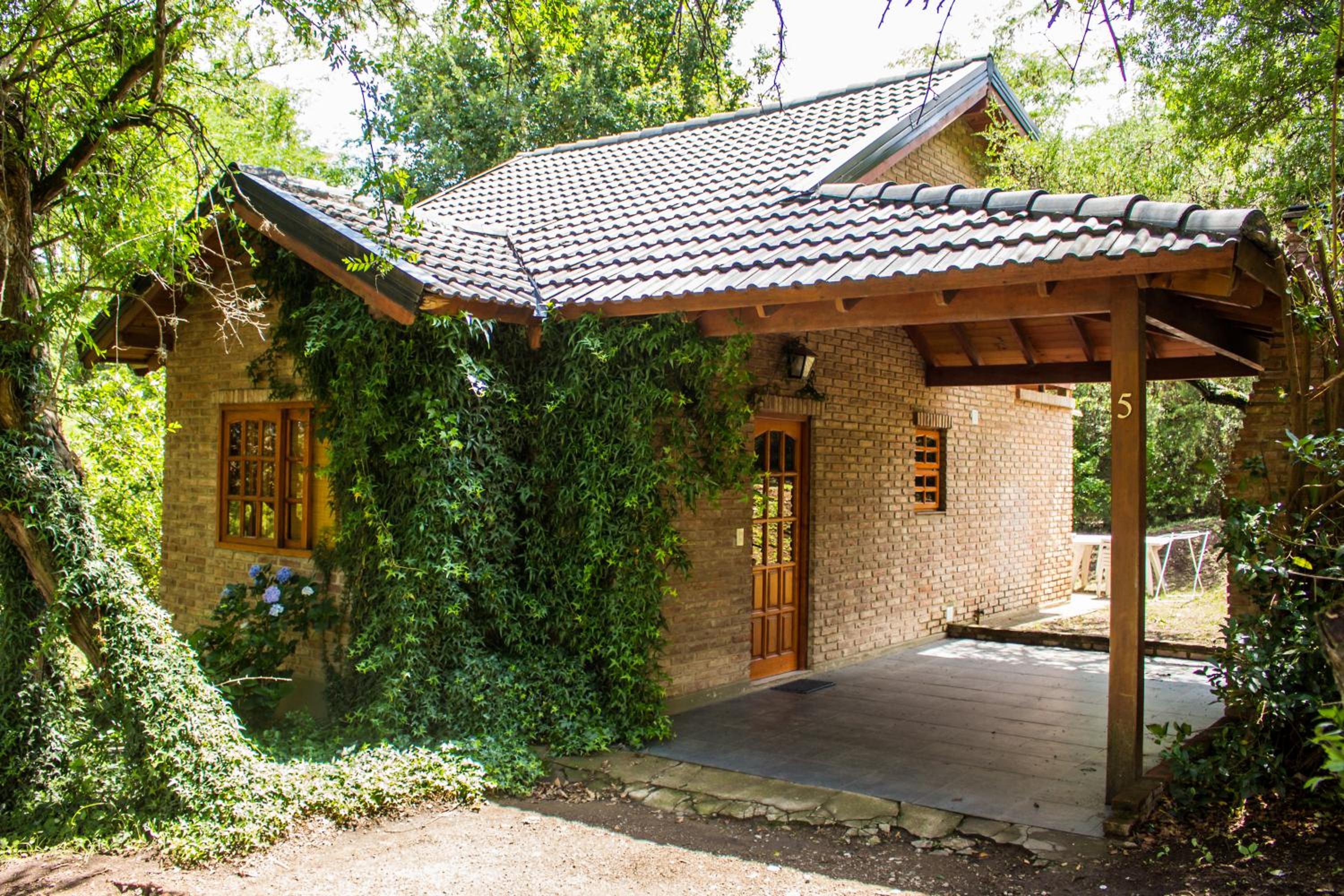 Vacation Home photo 2