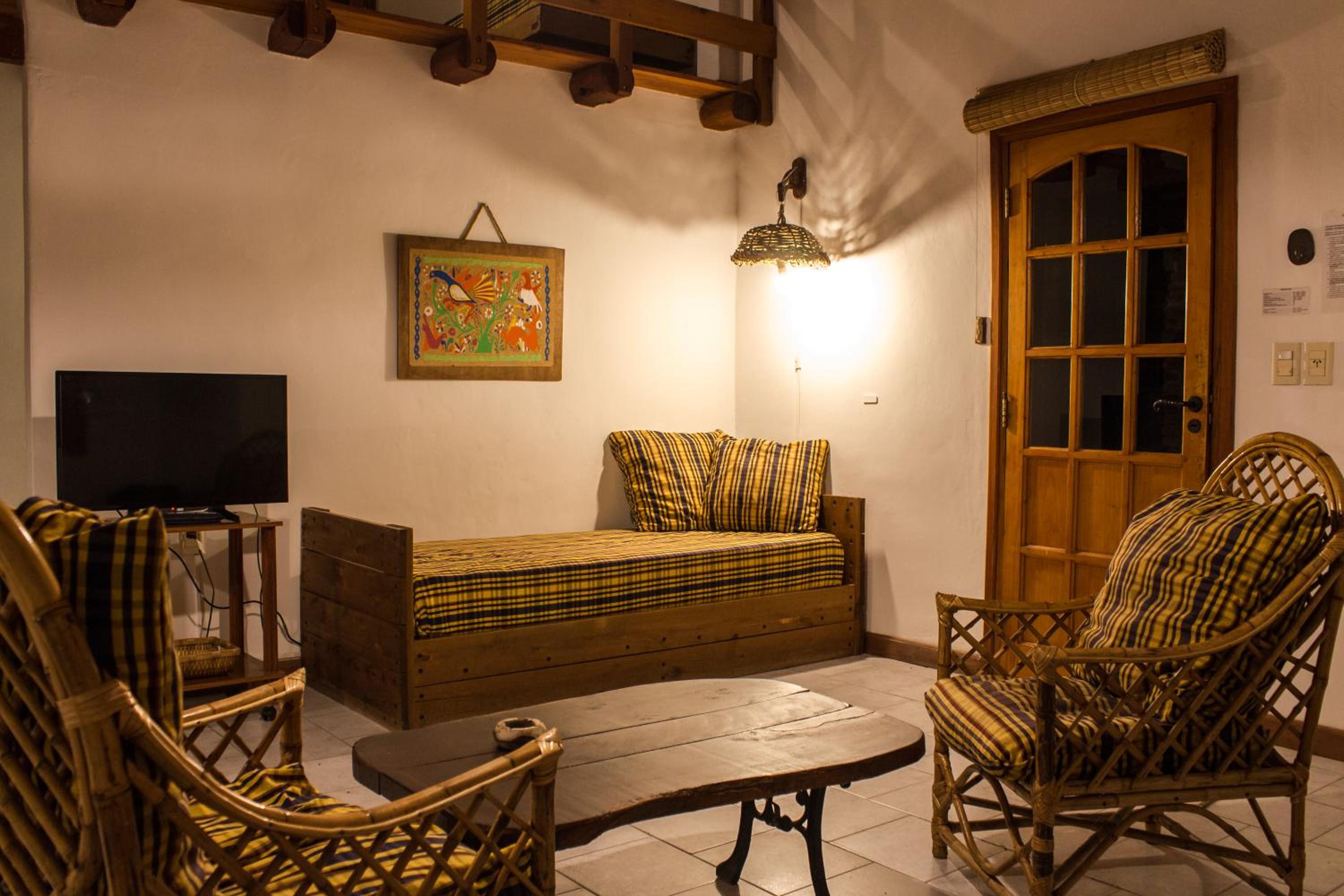 Vacation Home photo 1