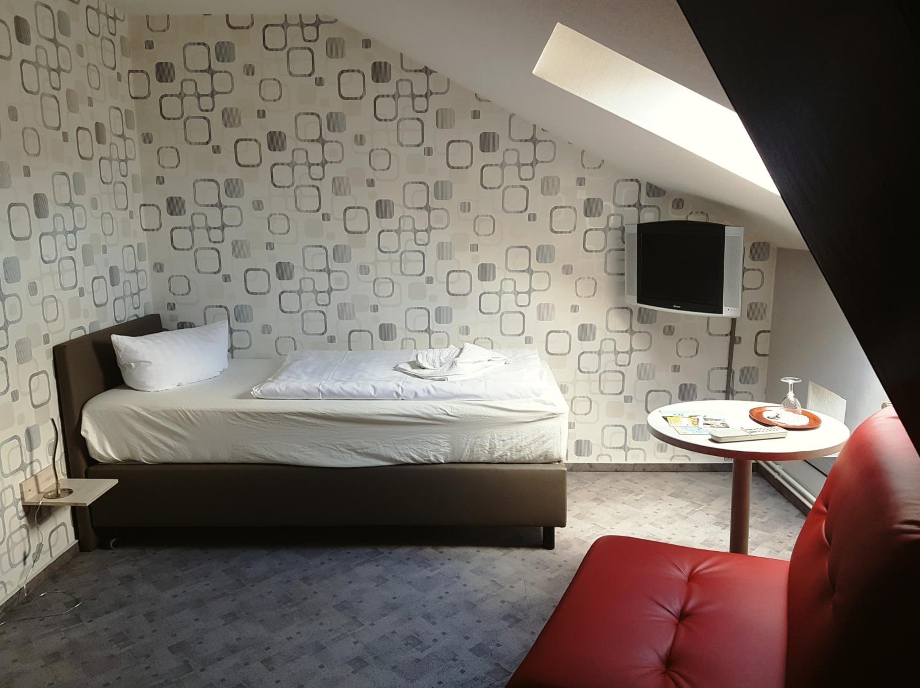 Single Room photo 1