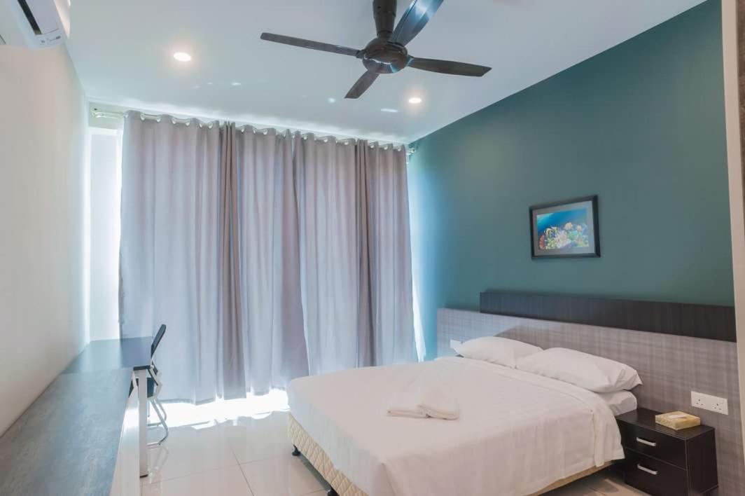 Apartment - Photo 3