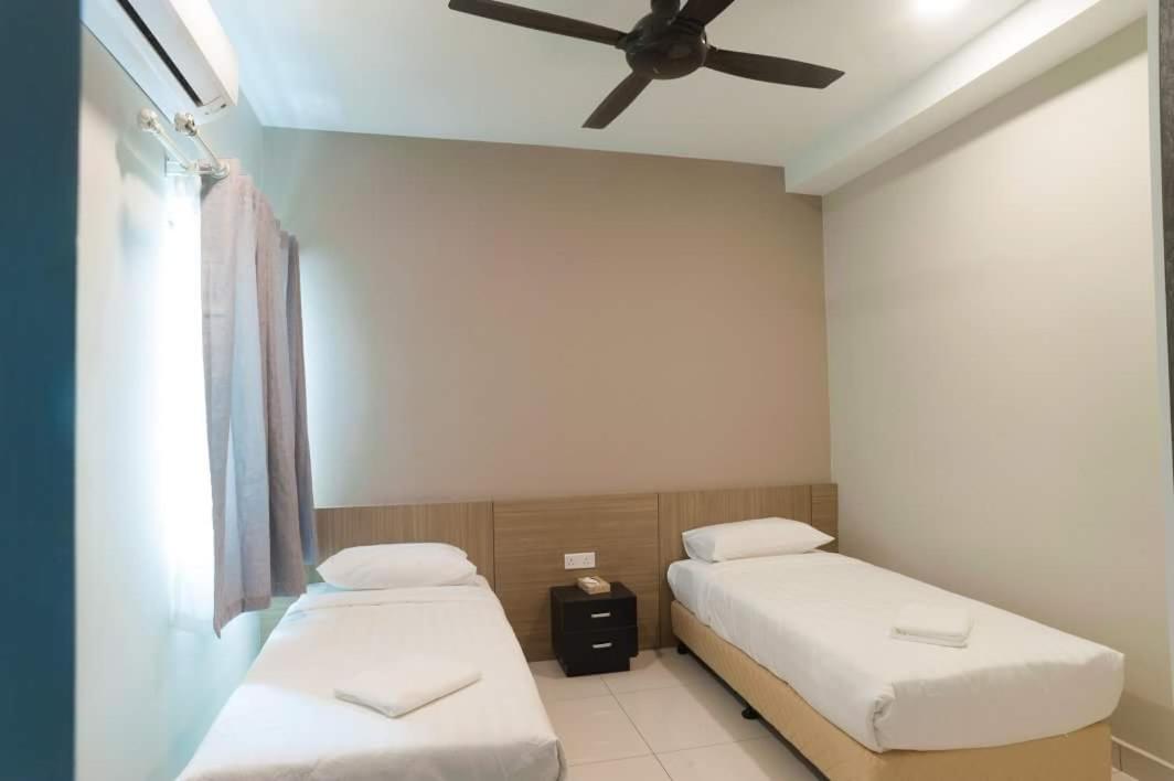 Apartment - Photo 5