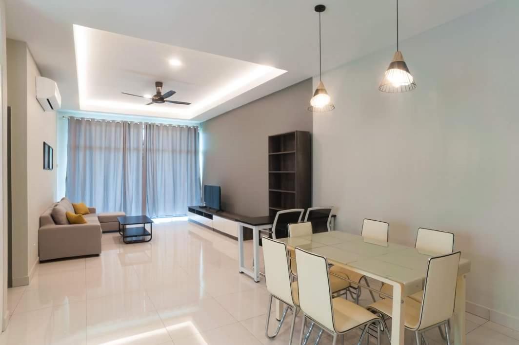 Apartment - Photo 7