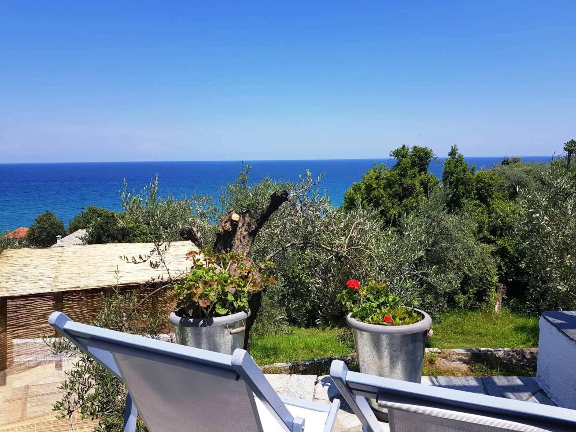 Holiday Home photo 2