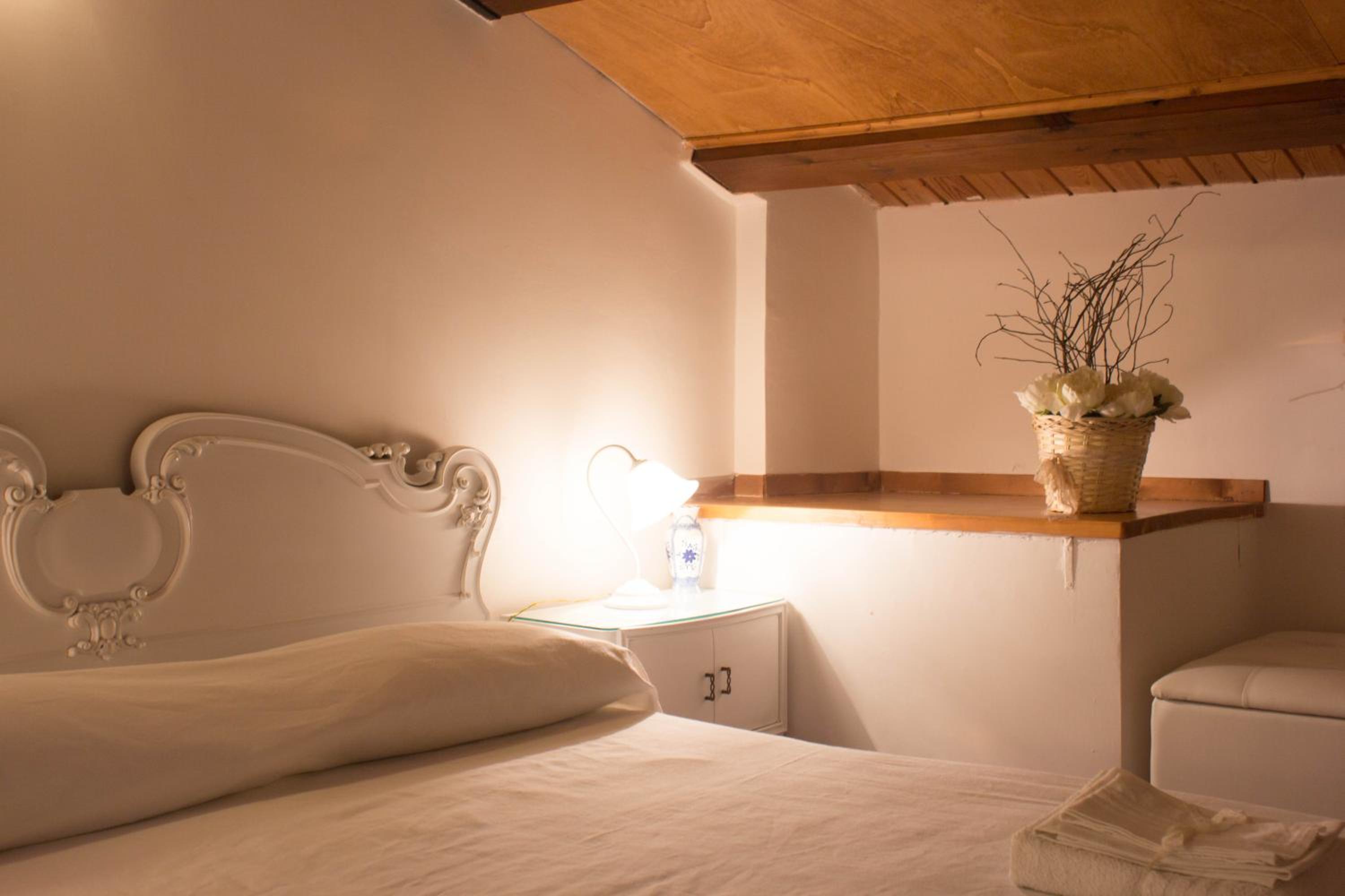 Twin Room photo 1
