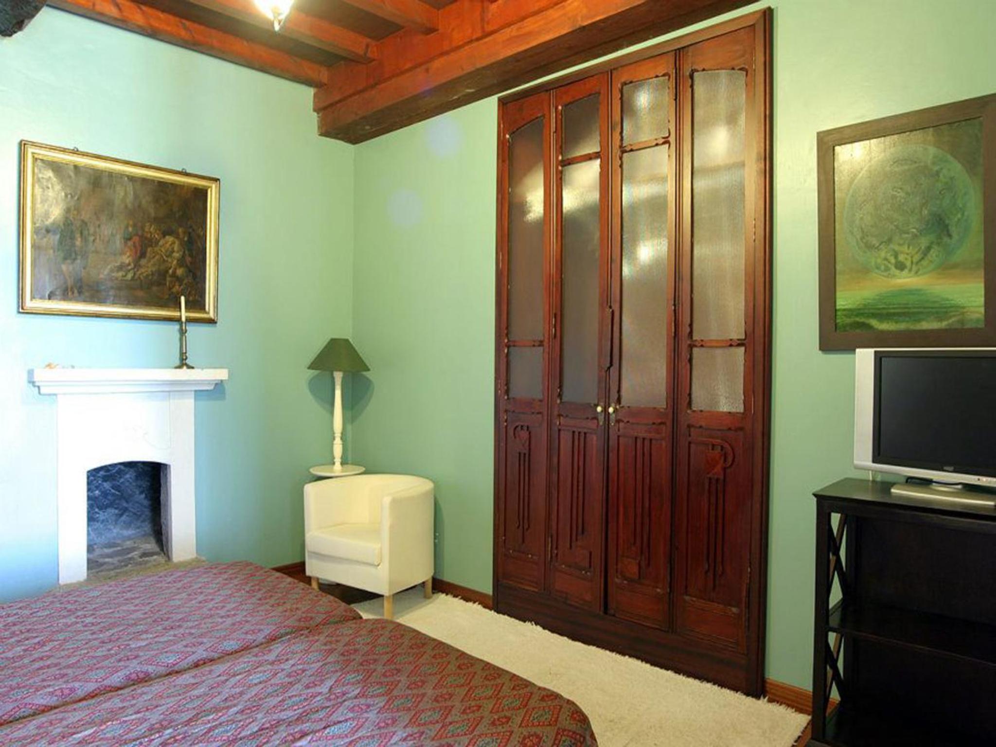 Superior Double or Twin Room - Photo 6